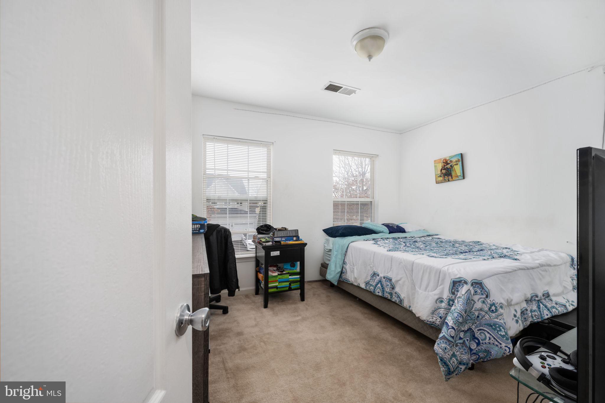 SPYGLASS HILL - Residential Lease