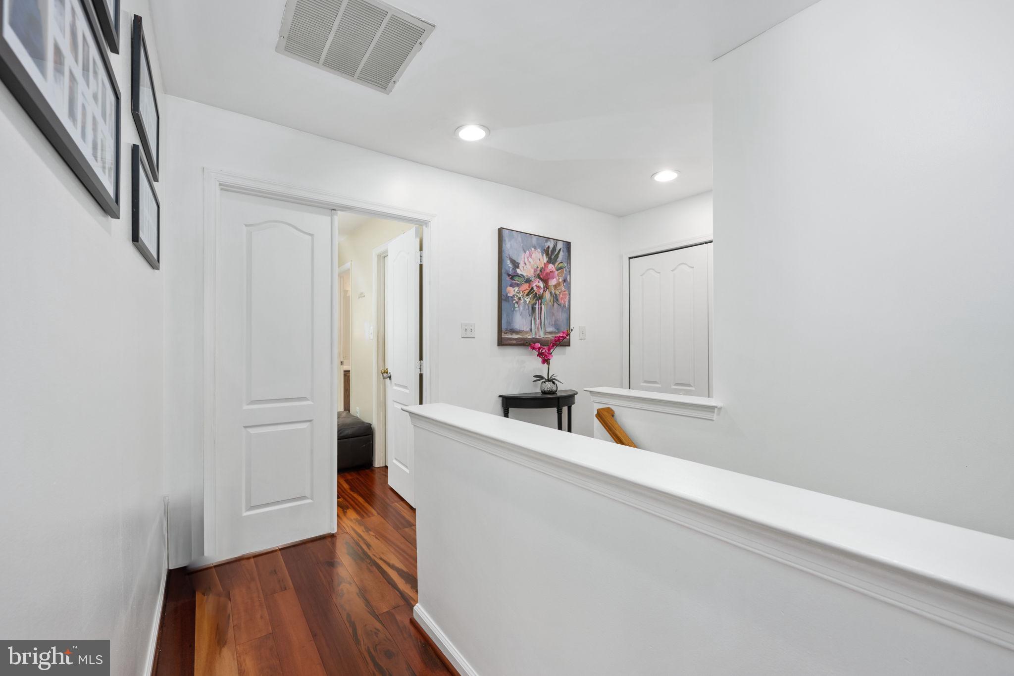 SPYGLASS HILL - Residential Lease