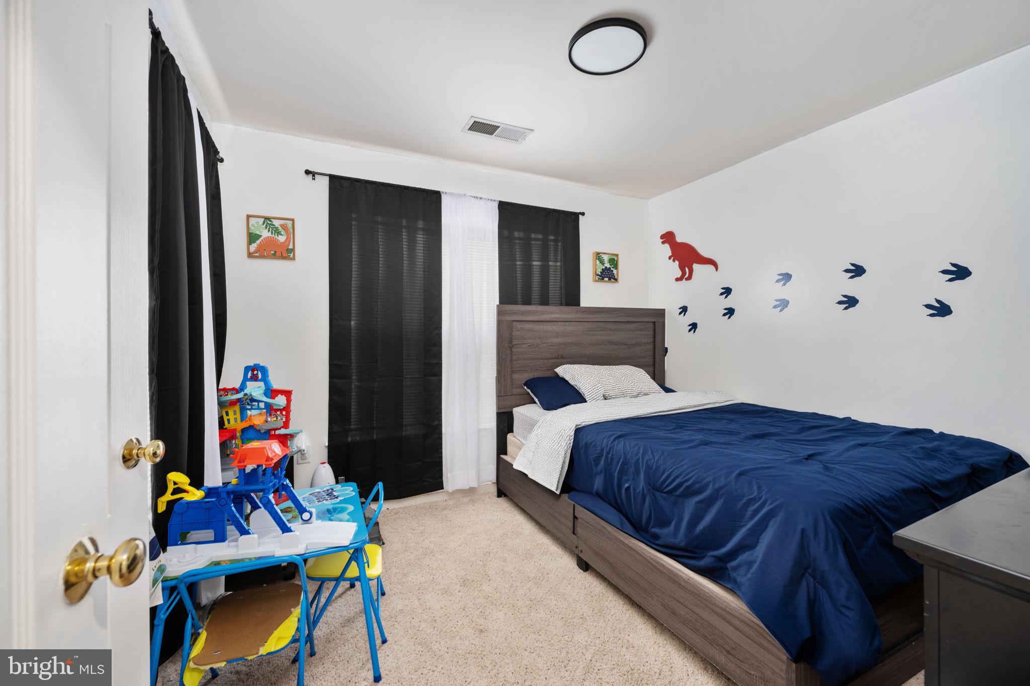 SPYGLASS HILL - Residential Lease