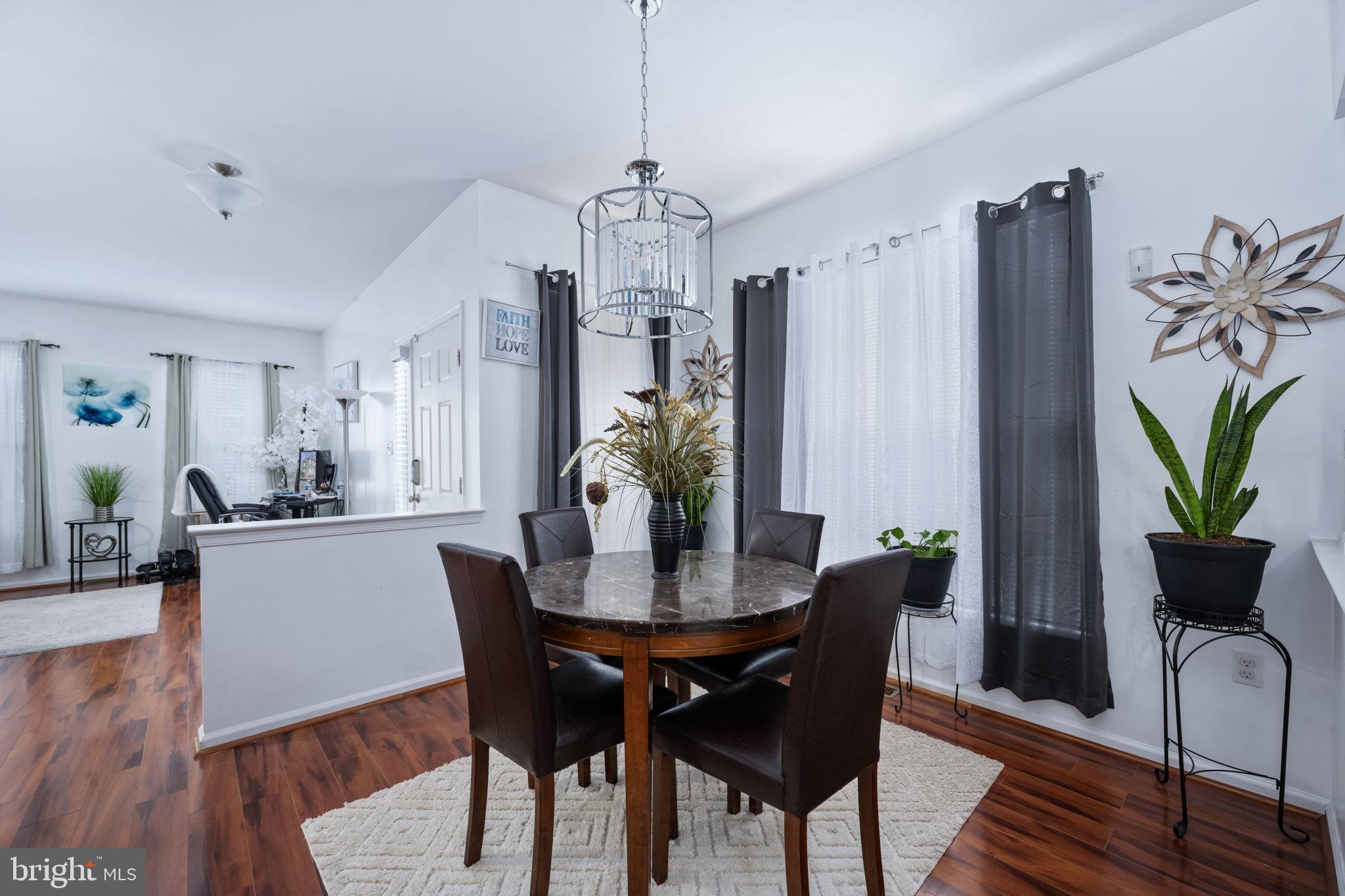 SPYGLASS HILL - Residential Lease