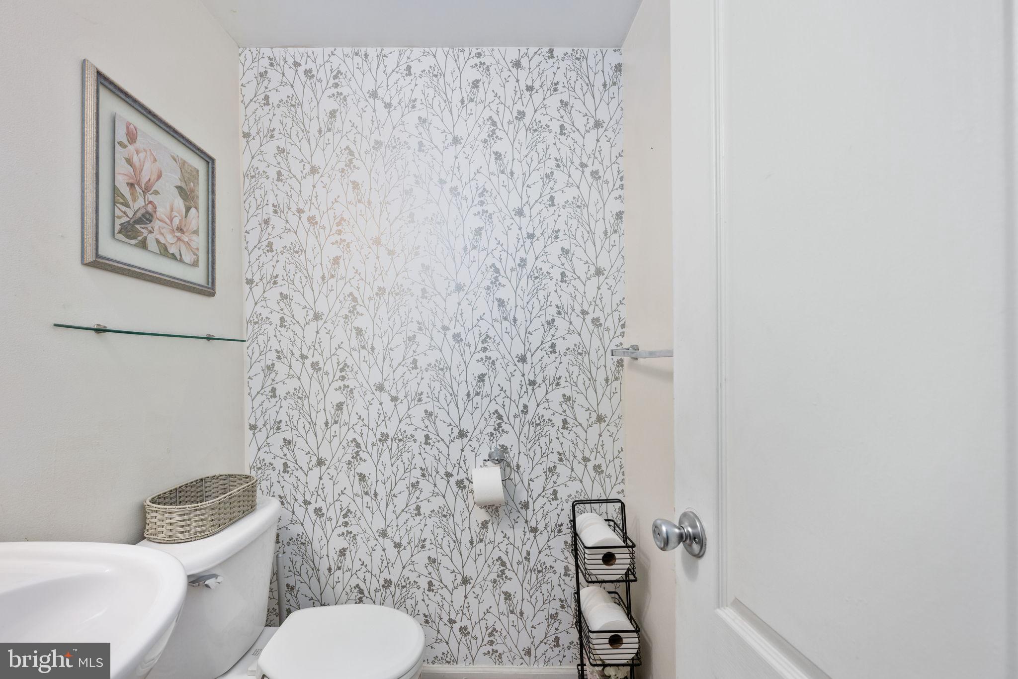 SPYGLASS HILL - Residential Lease