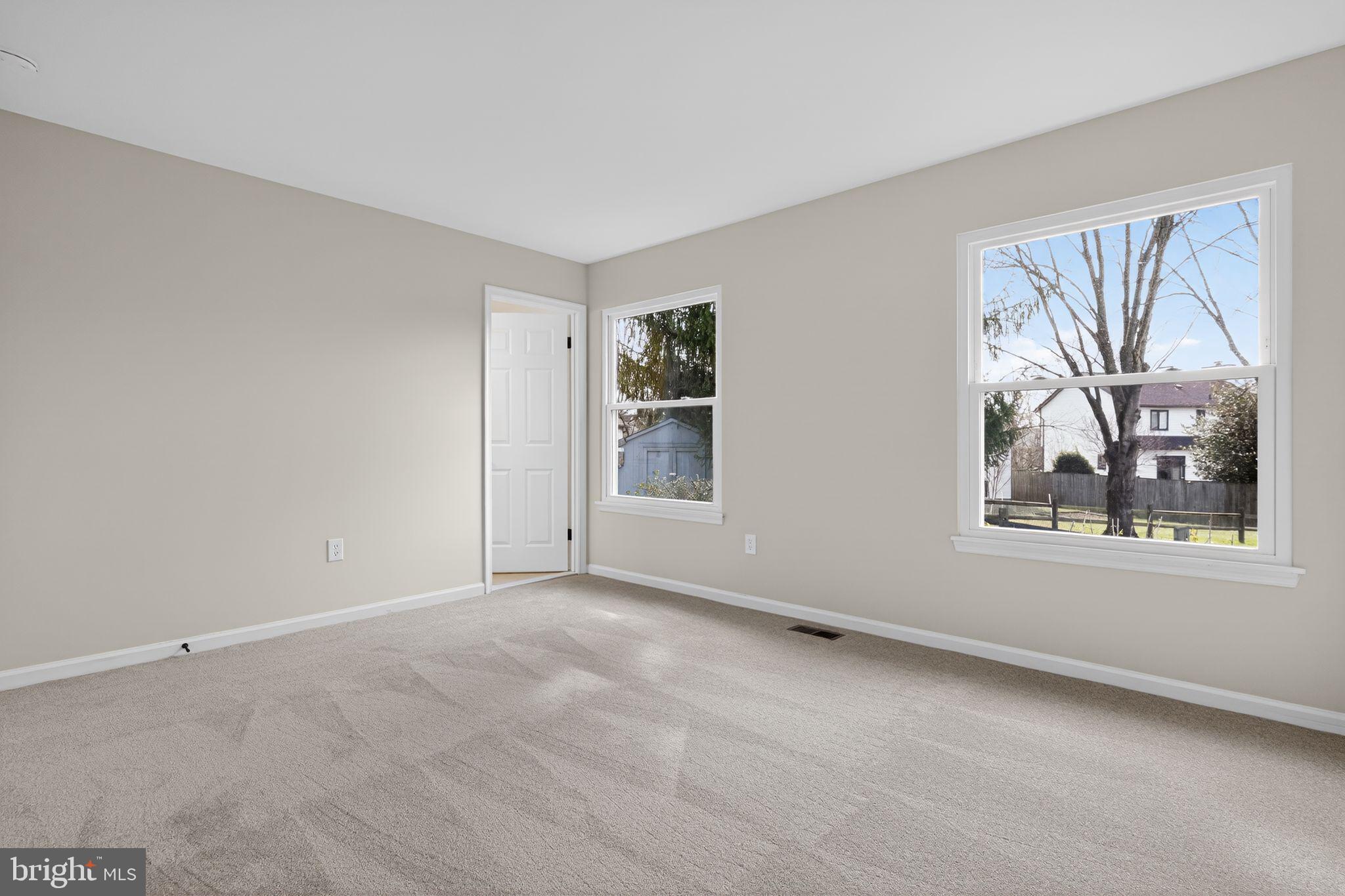 GERMANTOWN ESTATES - Residential