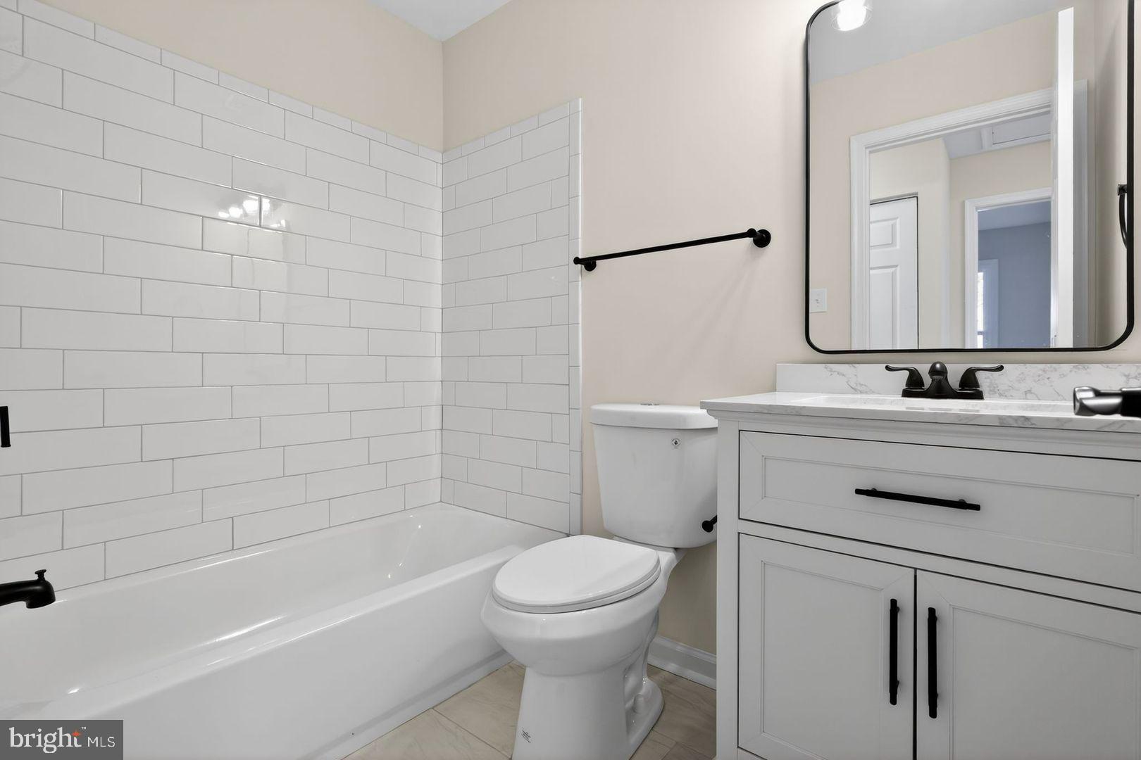 GERMANTOWN ESTATES - Residential