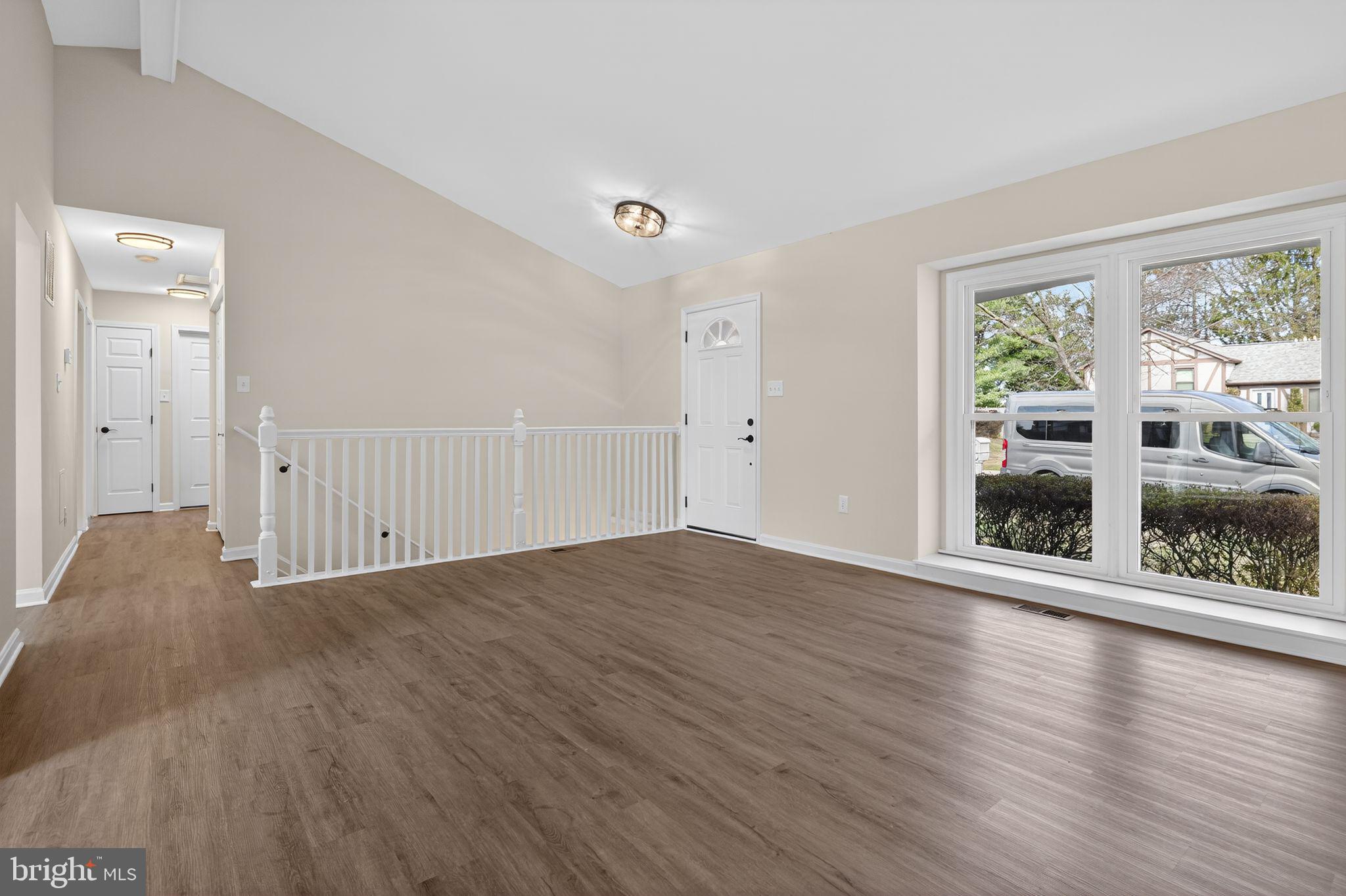 GERMANTOWN ESTATES - Residential