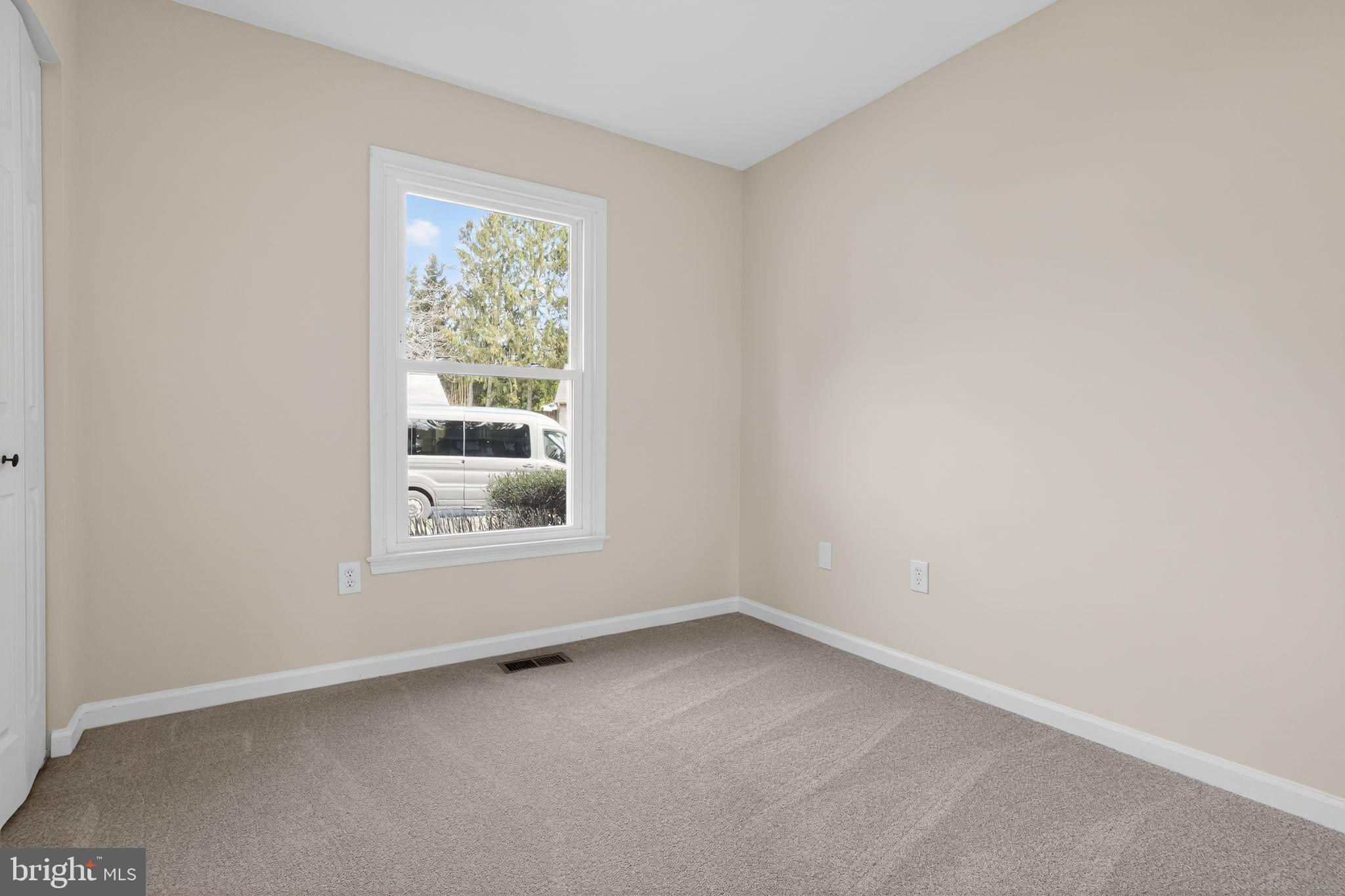 GERMANTOWN ESTATES - Residential