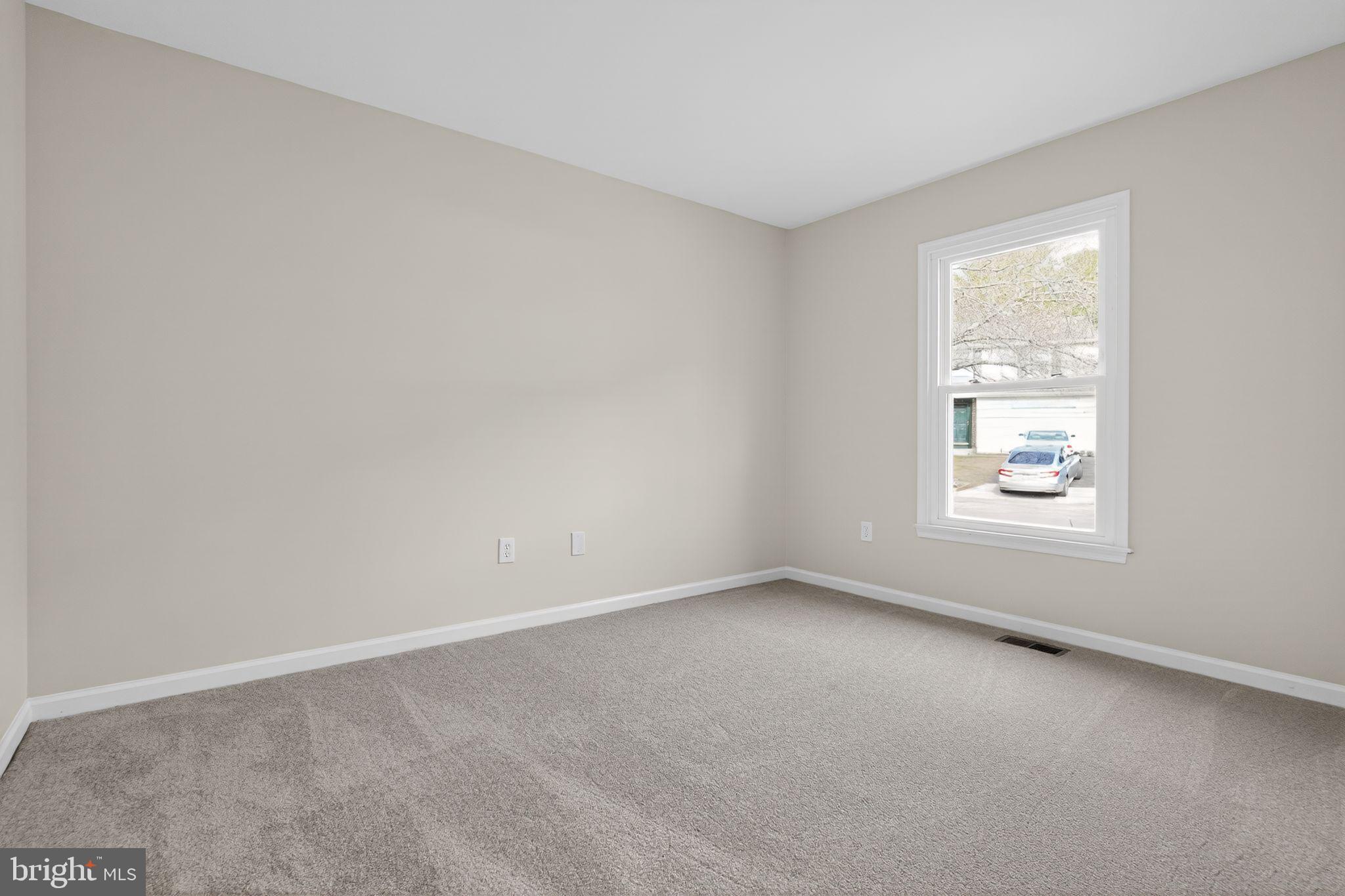 GERMANTOWN ESTATES - Residential