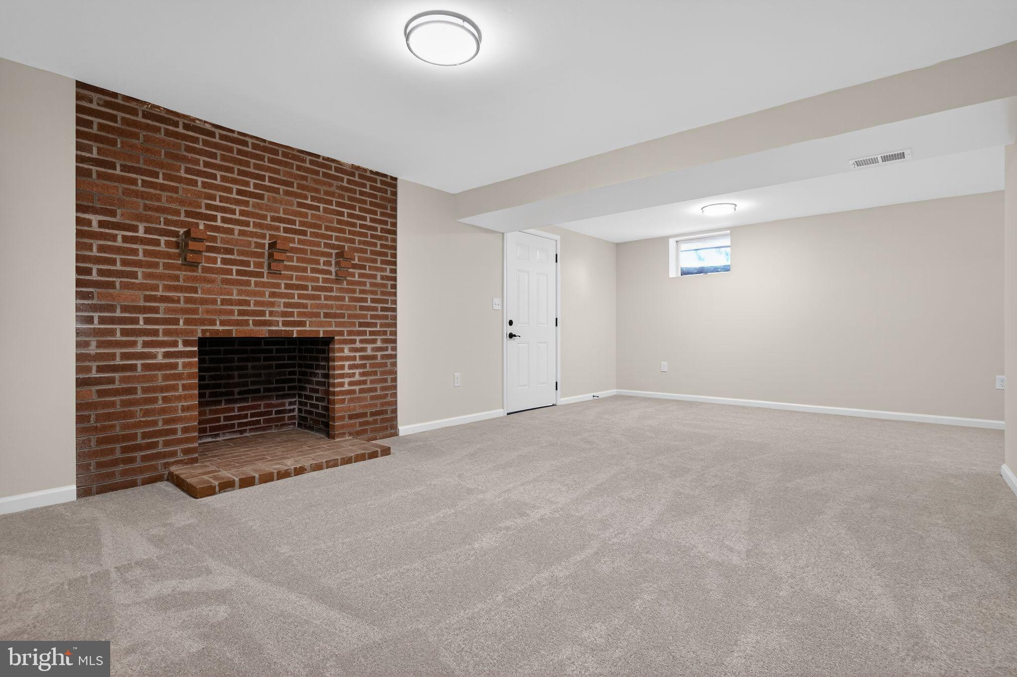 GERMANTOWN ESTATES - Residential