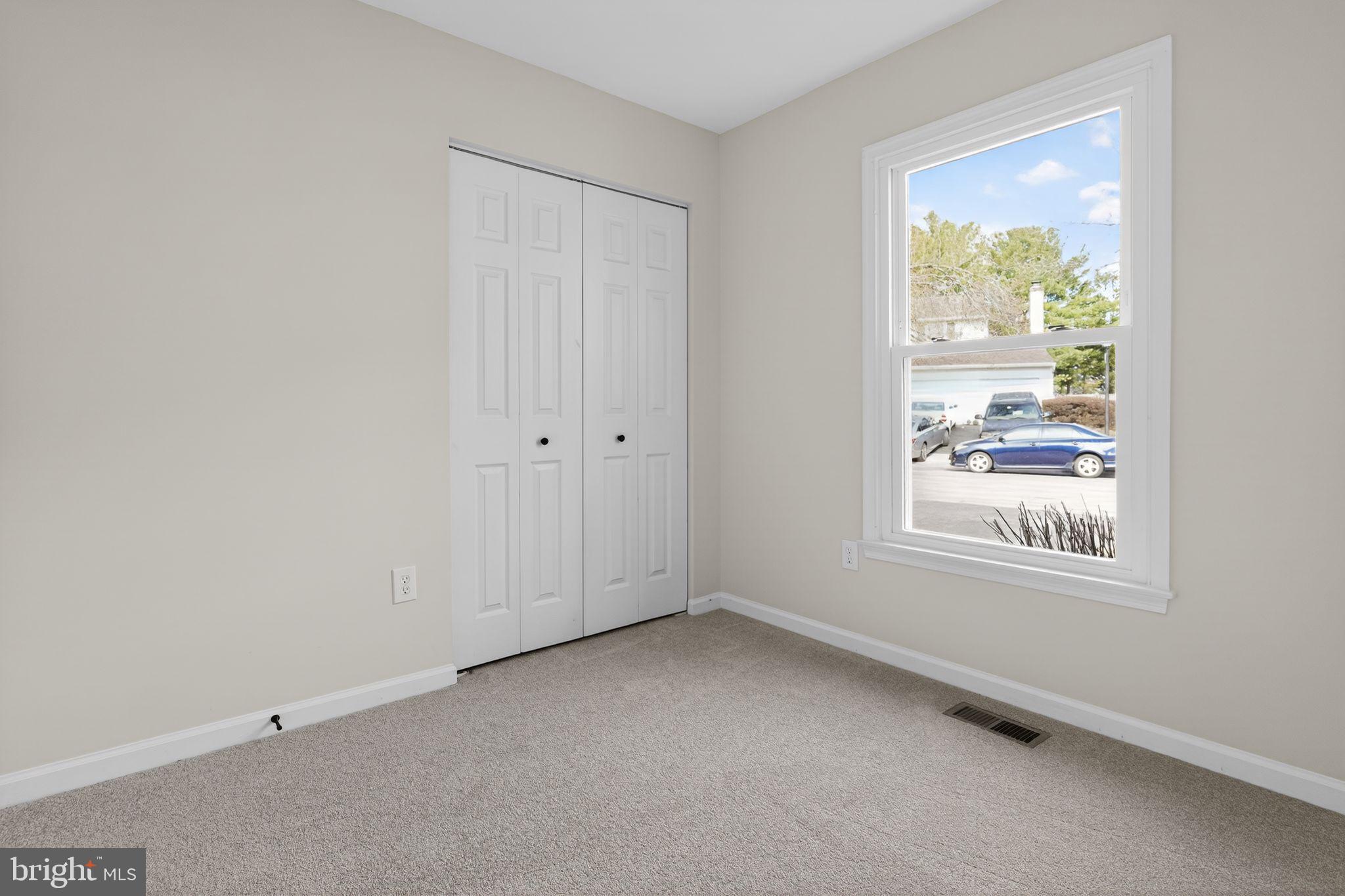 GERMANTOWN ESTATES - Residential