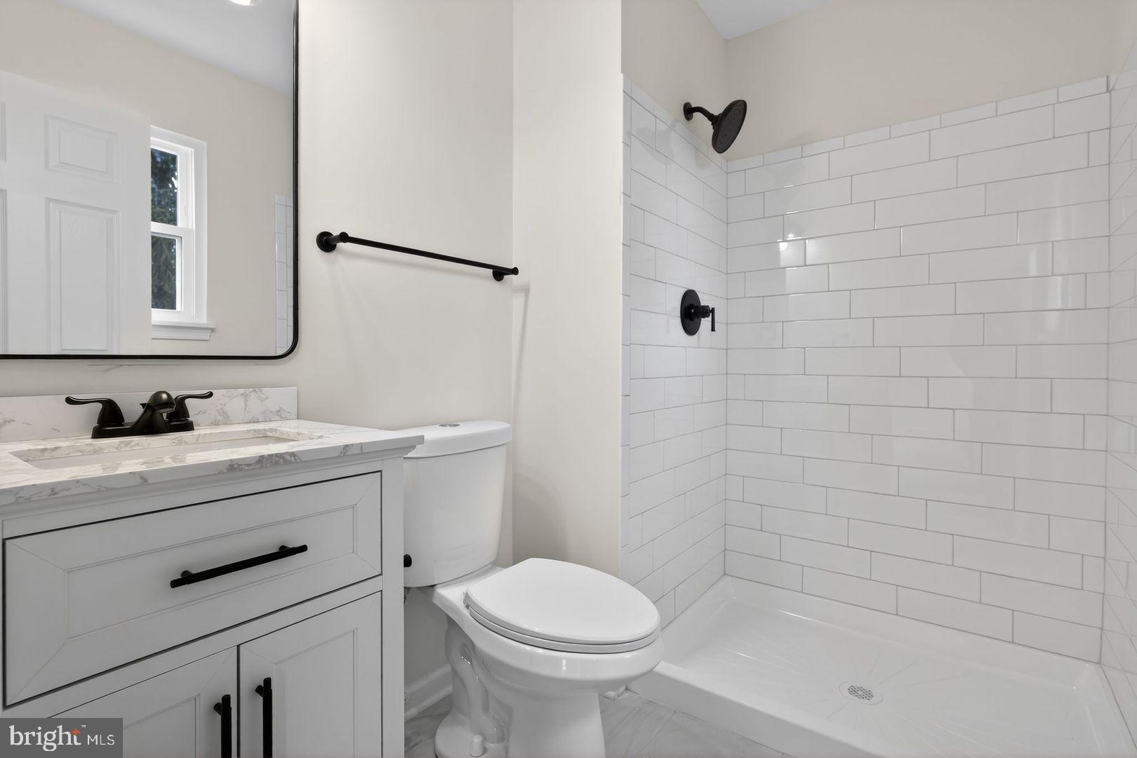 GERMANTOWN ESTATES - Residential