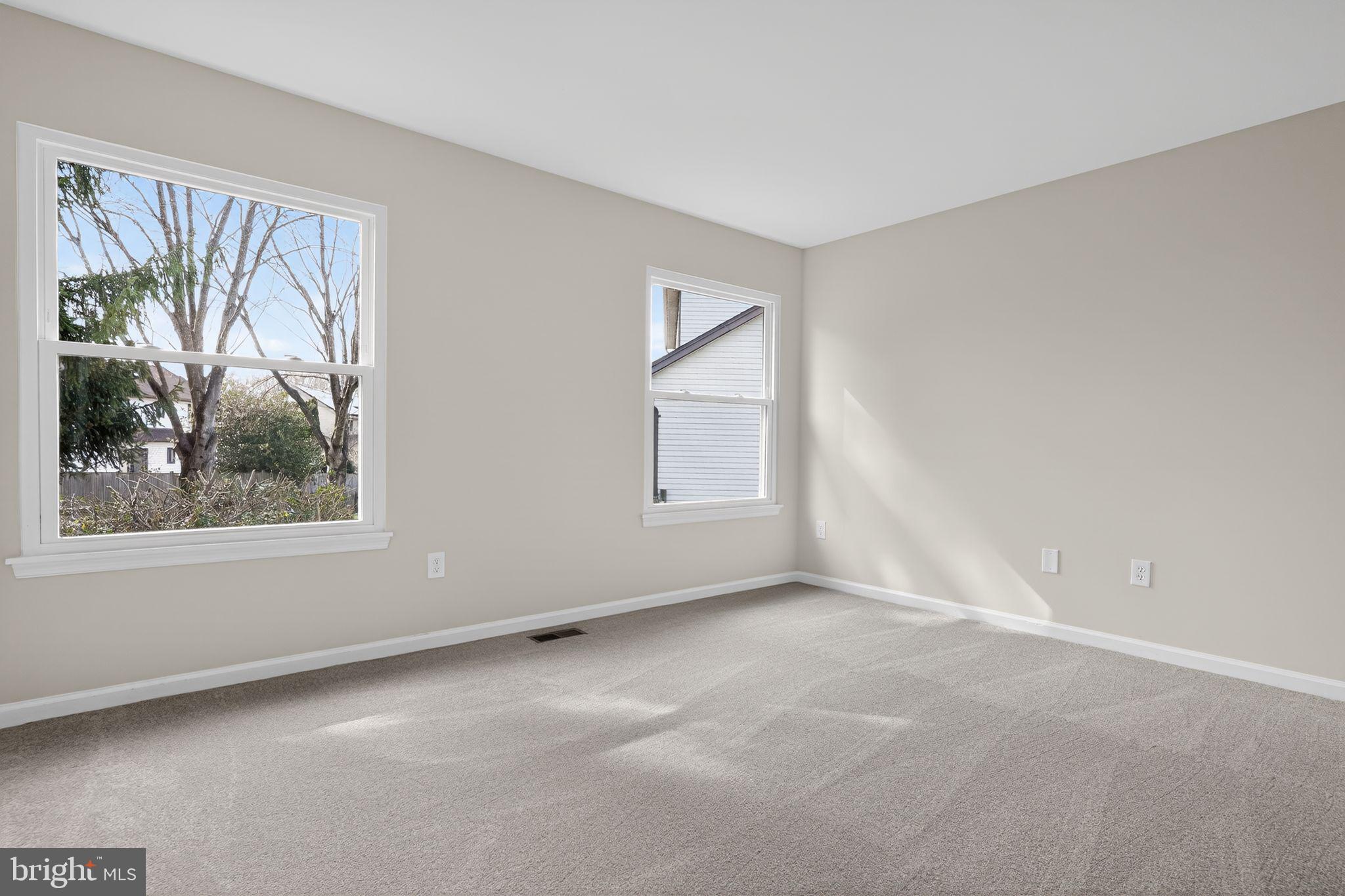 GERMANTOWN ESTATES - Residential