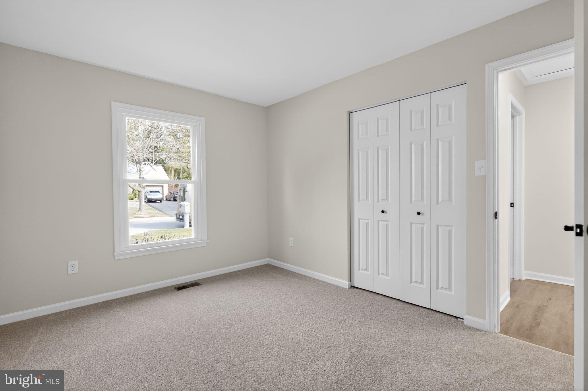 GERMANTOWN ESTATES - Residential