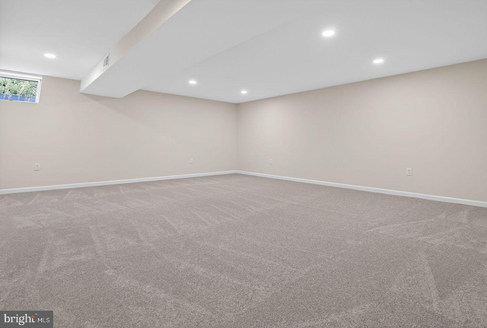 GERMANTOWN ESTATES - Residential