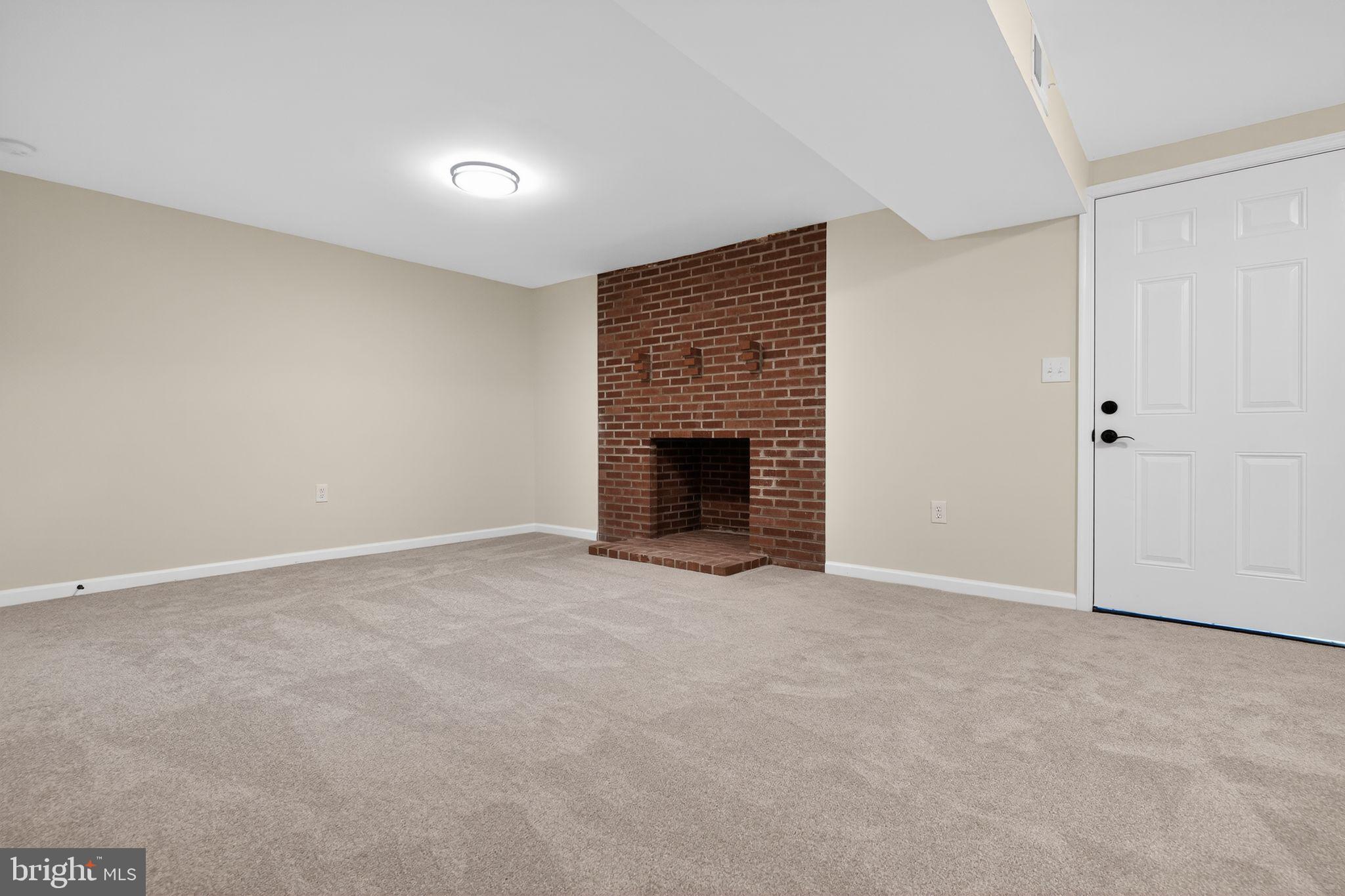 GERMANTOWN ESTATES - Residential