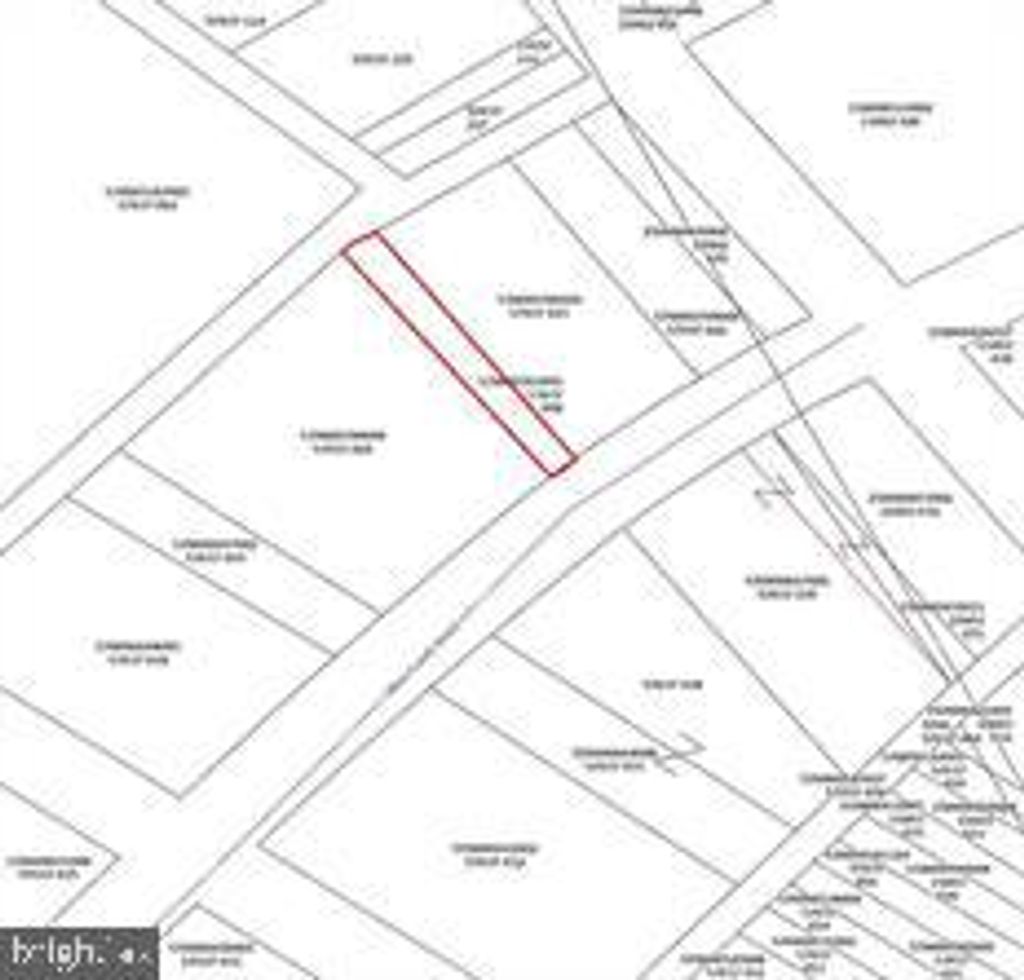 Photo of 1418 W Fourth Street, RED HILL, PA 18076 (MLS # PAMC2123766)