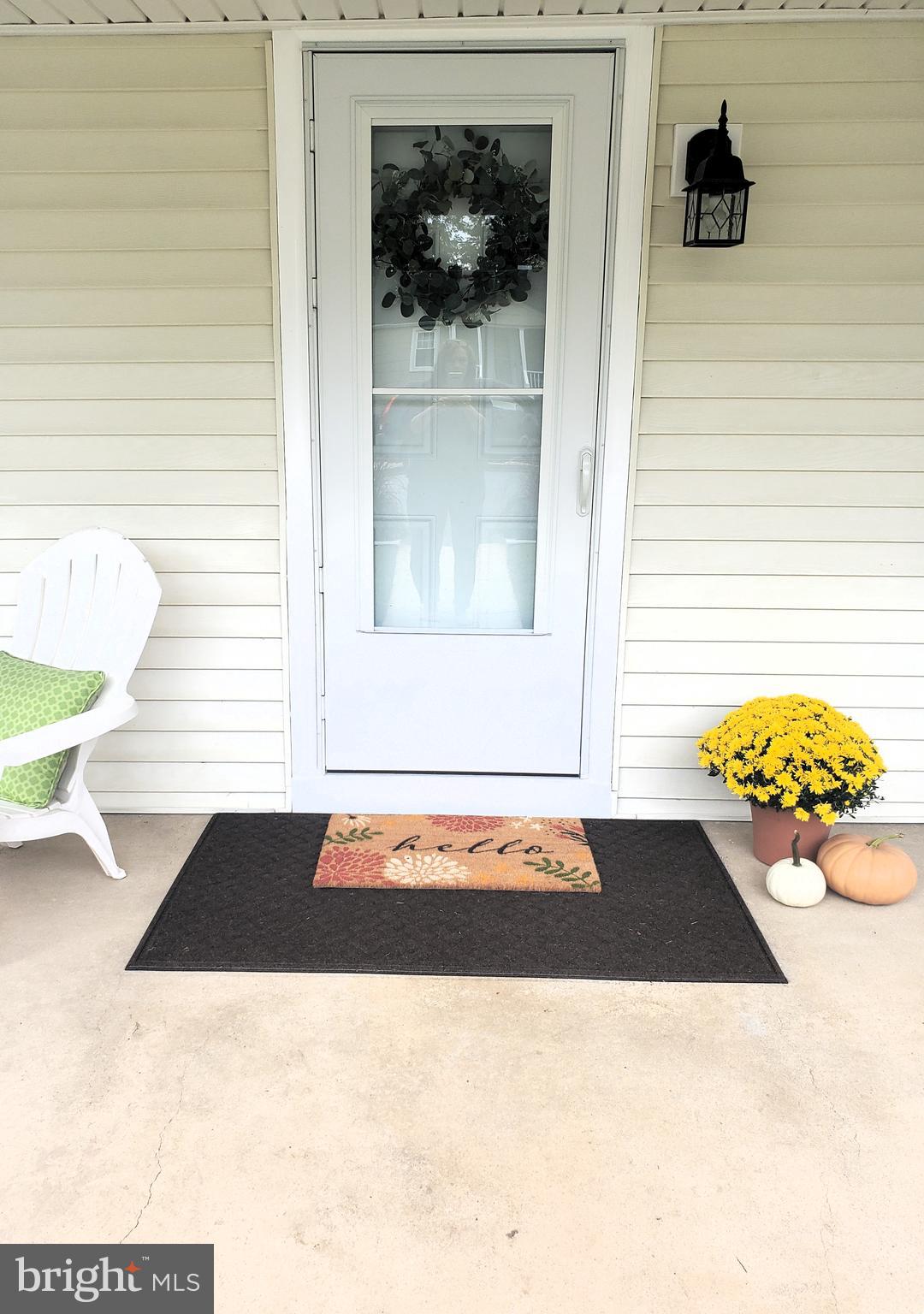 CENTREVILLE - Residential