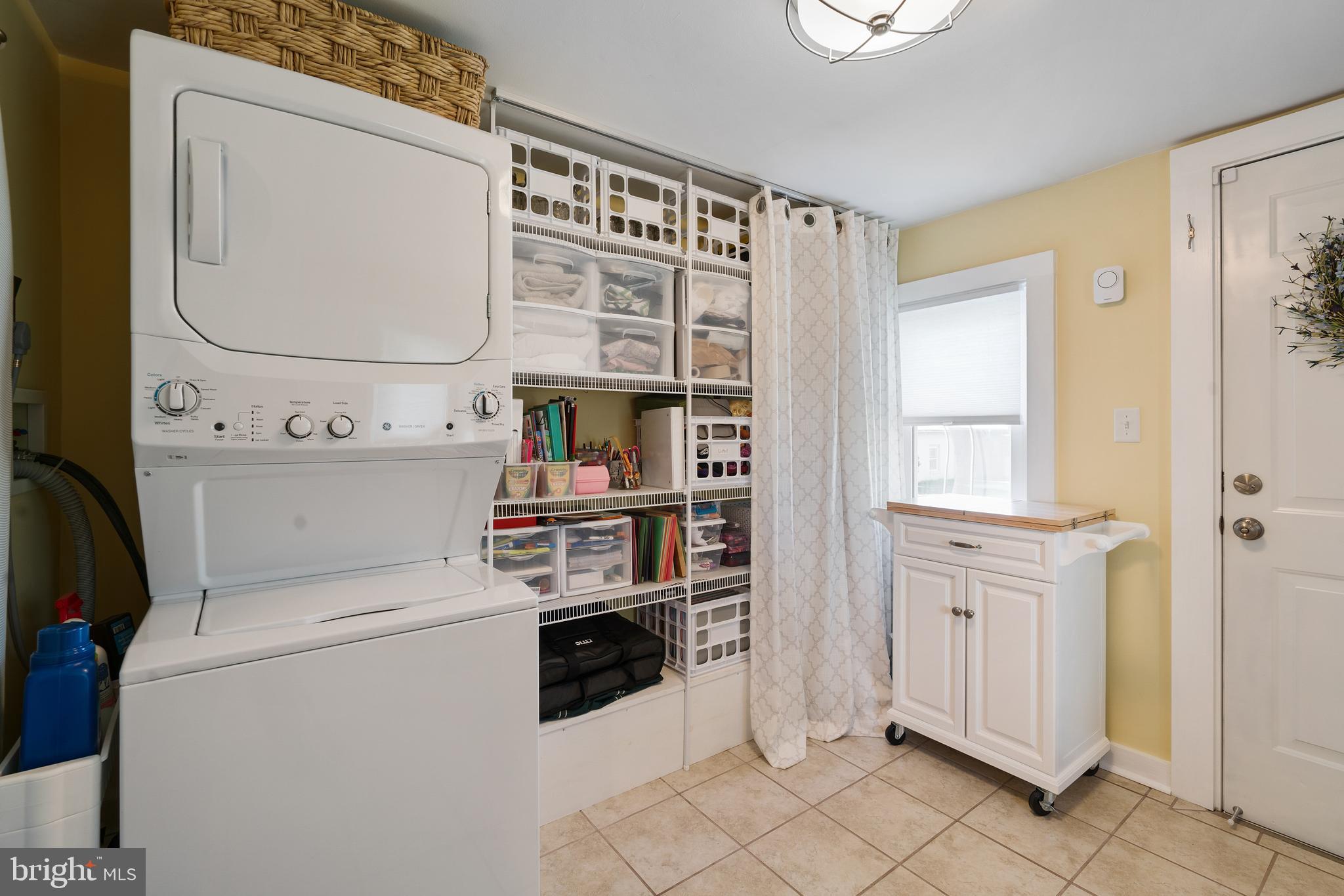 CENTREVILLE - Residential