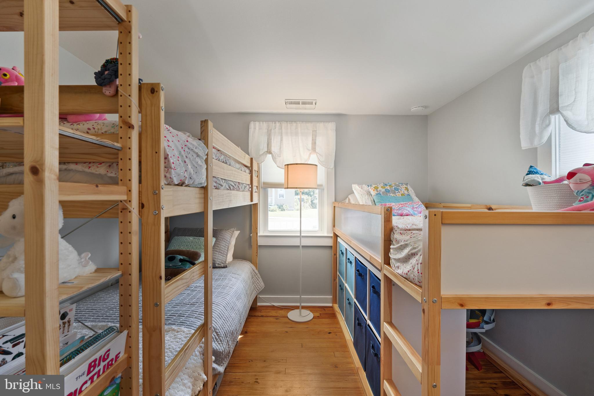 CENTREVILLE - Residential