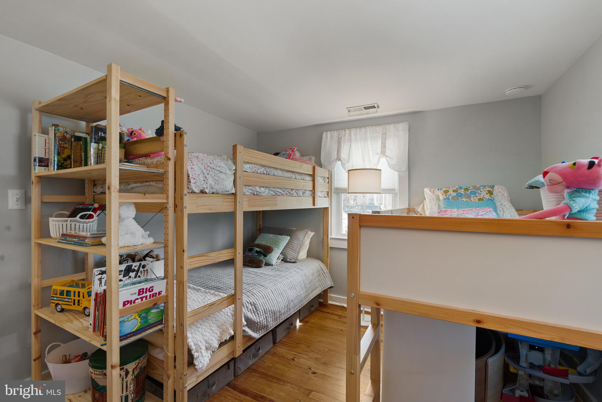 CENTREVILLE - Residential