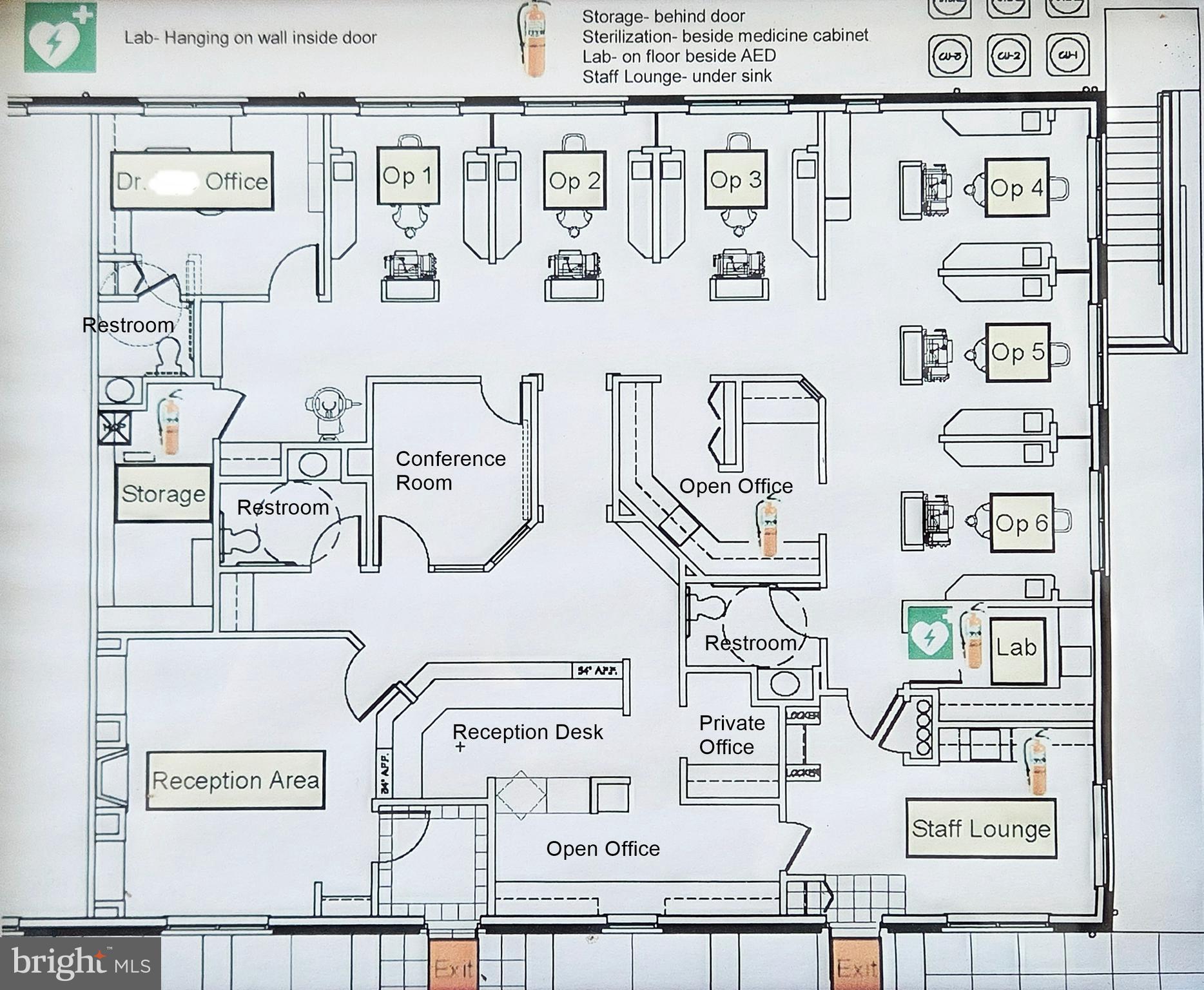 10614 WARWICK AVENUE A