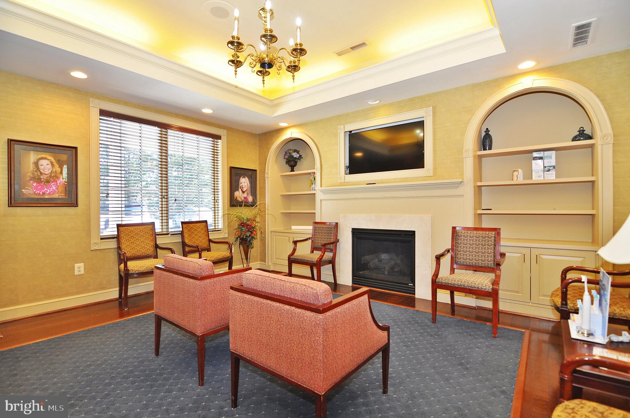 10614 WARWICK AVENUE A