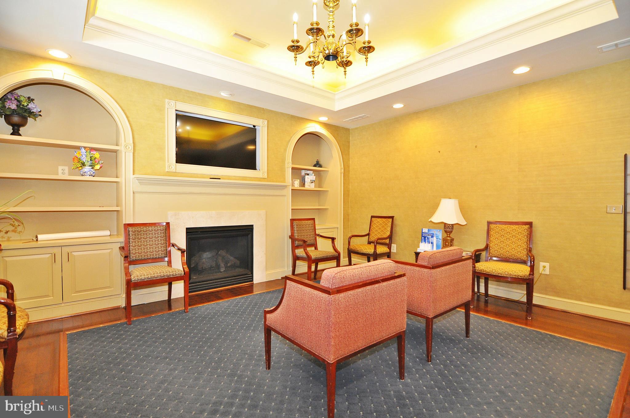 10614 WARWICK AVENUE A