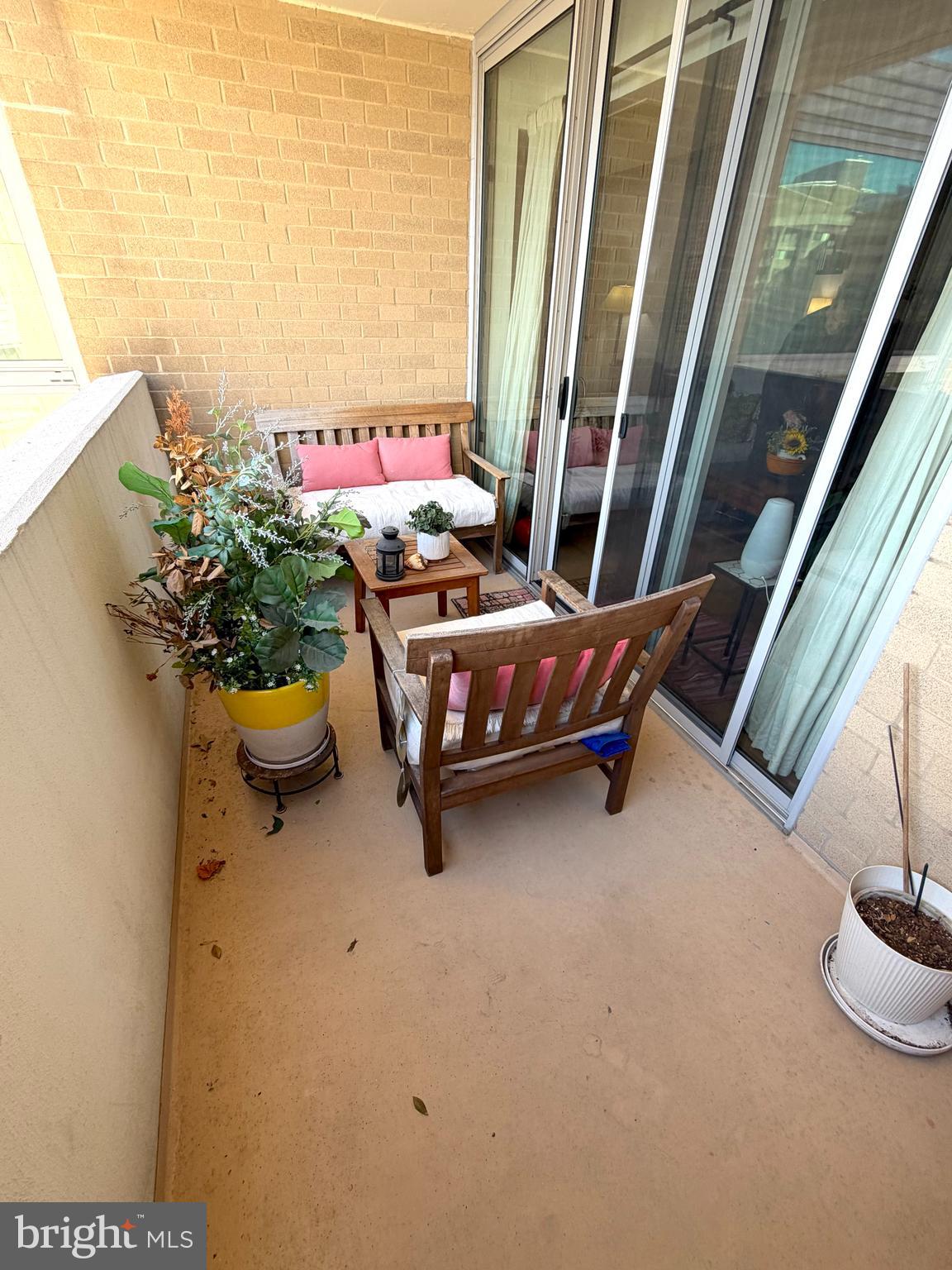 FRIENDSHIP HEIGHTS - Residential