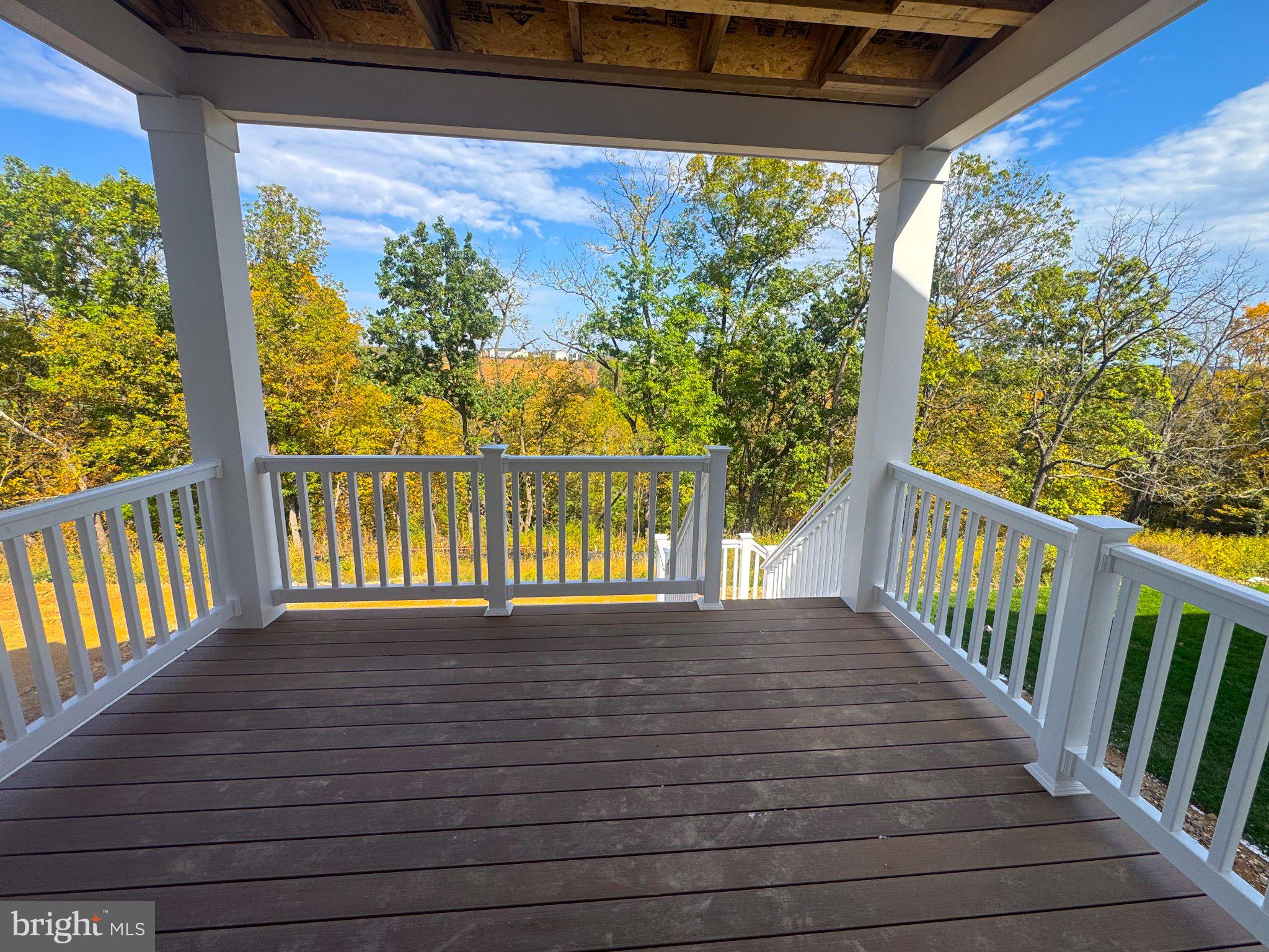 109 SCOTCH BONNET DRIVE
