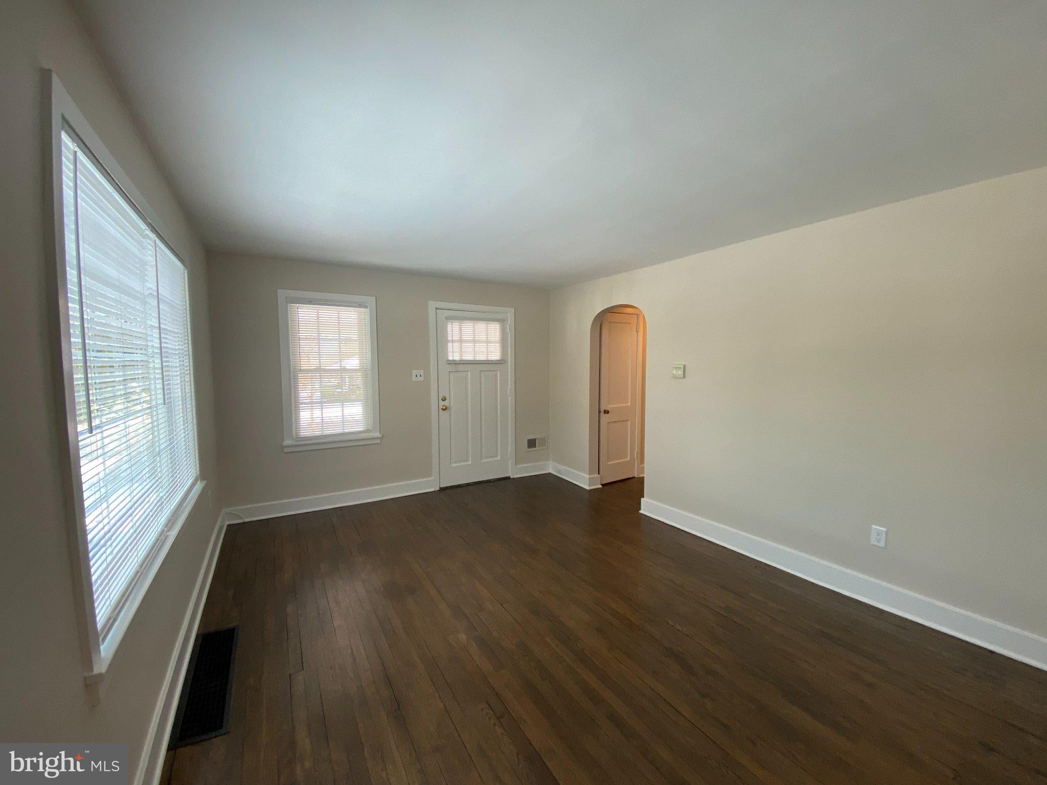 200 MAPLE LANE