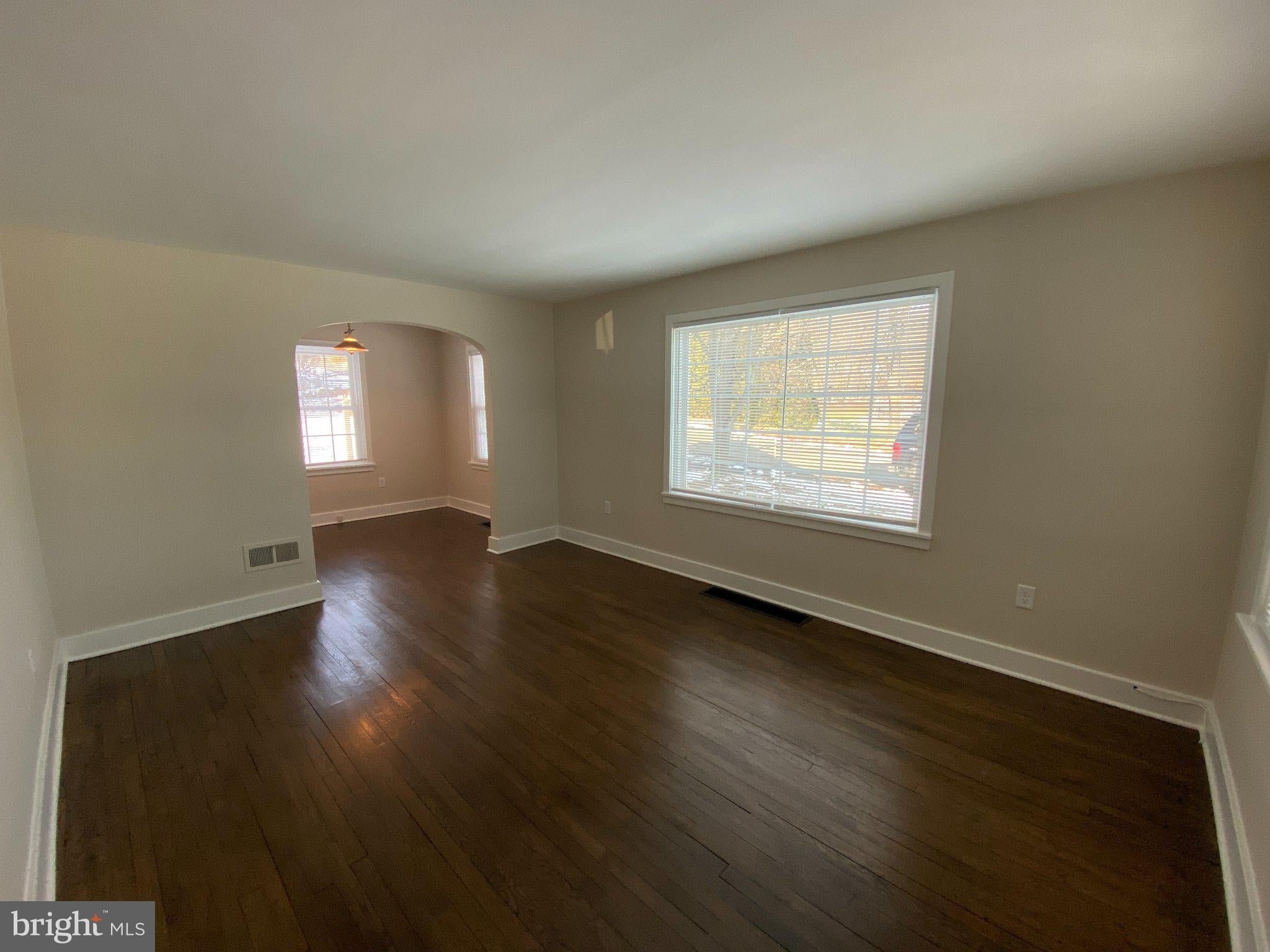 200 MAPLE LANE