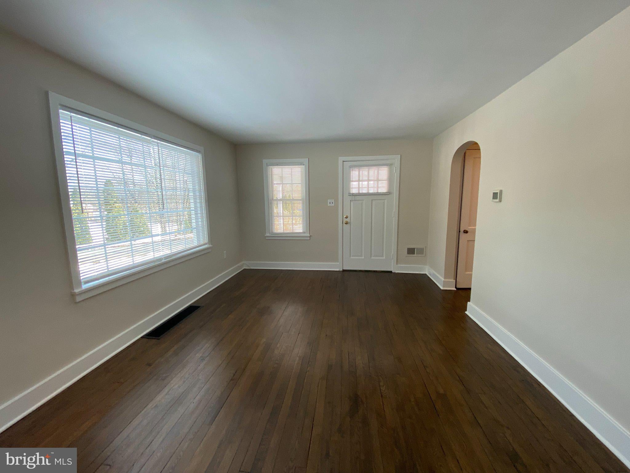 200 MAPLE LANE