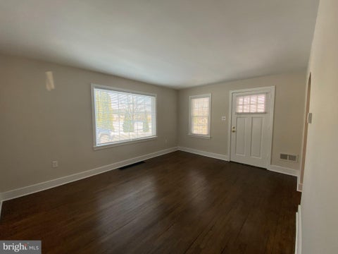 Photo for 200 MAPLE LANE