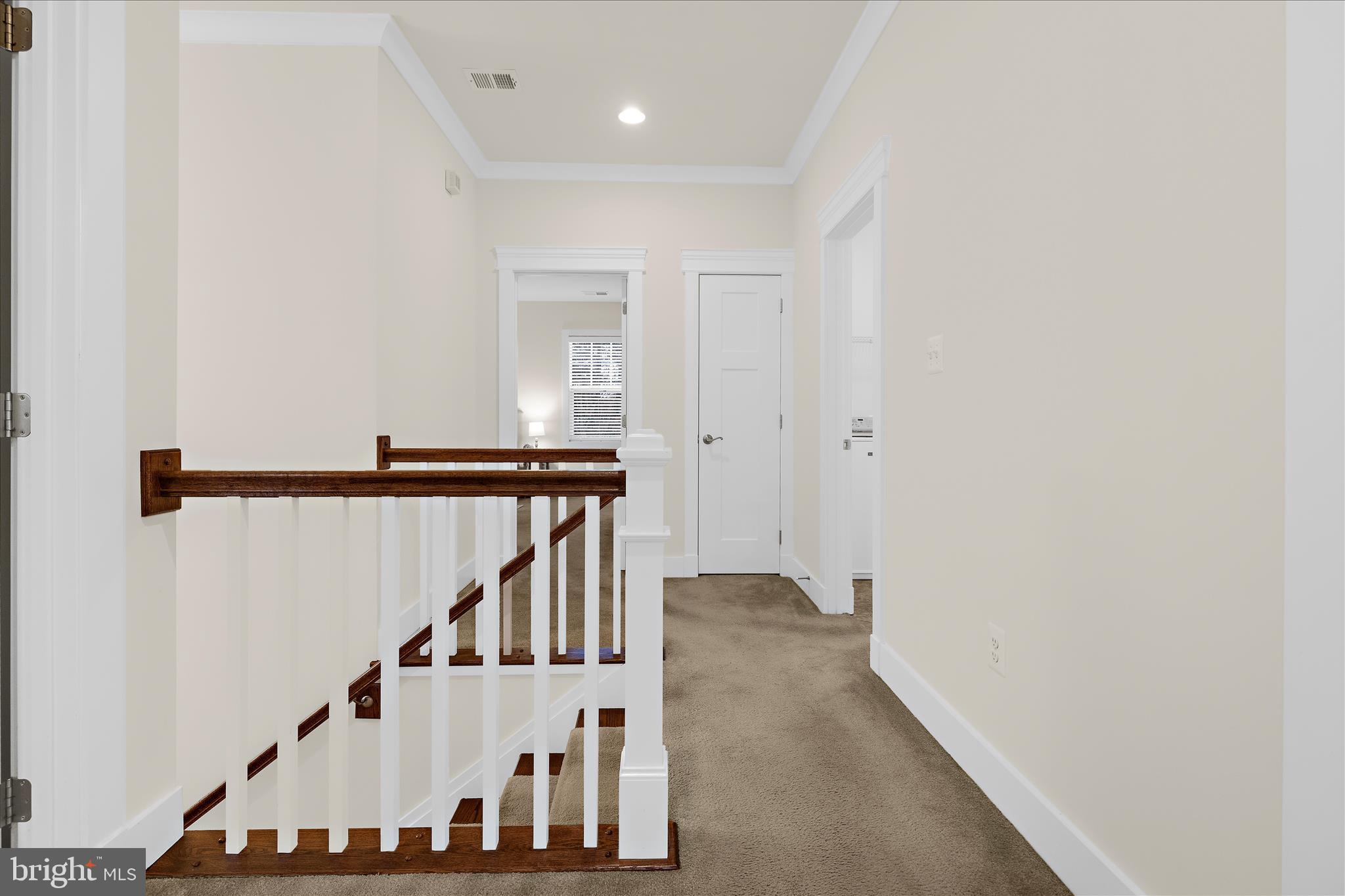 TIMBER CREEK - Residential