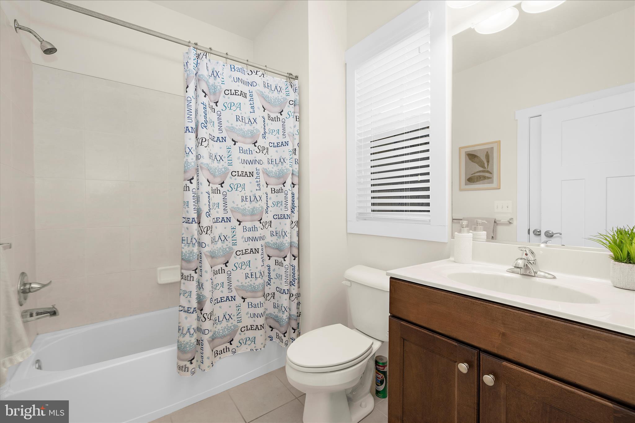 TIMBER CREEK - Residential