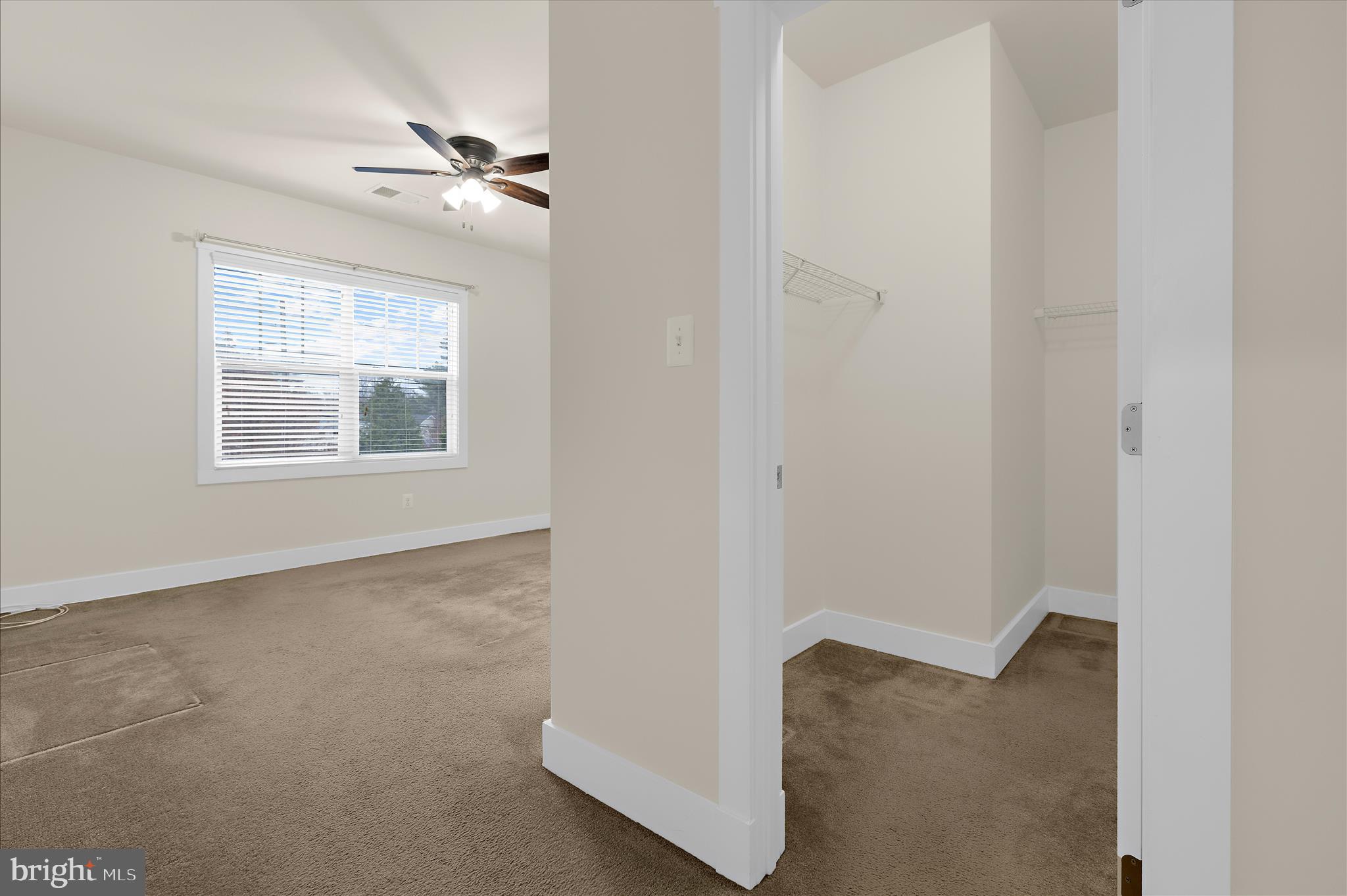 TIMBER CREEK - Residential