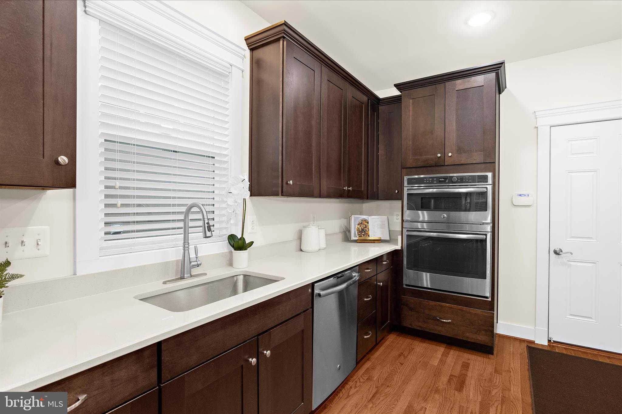 TIMBER CREEK - Residential