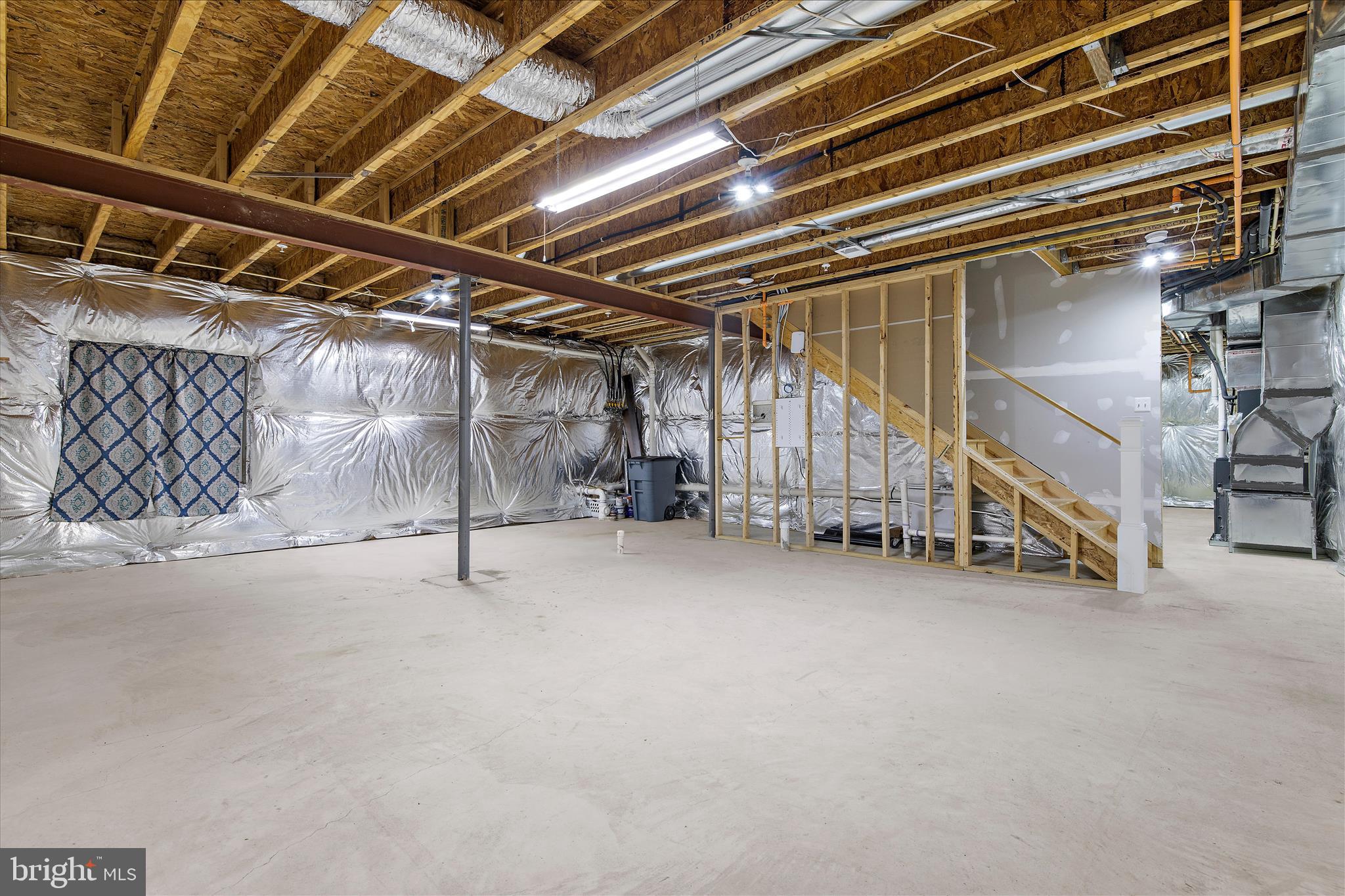 TIMBER CREEK - Residential