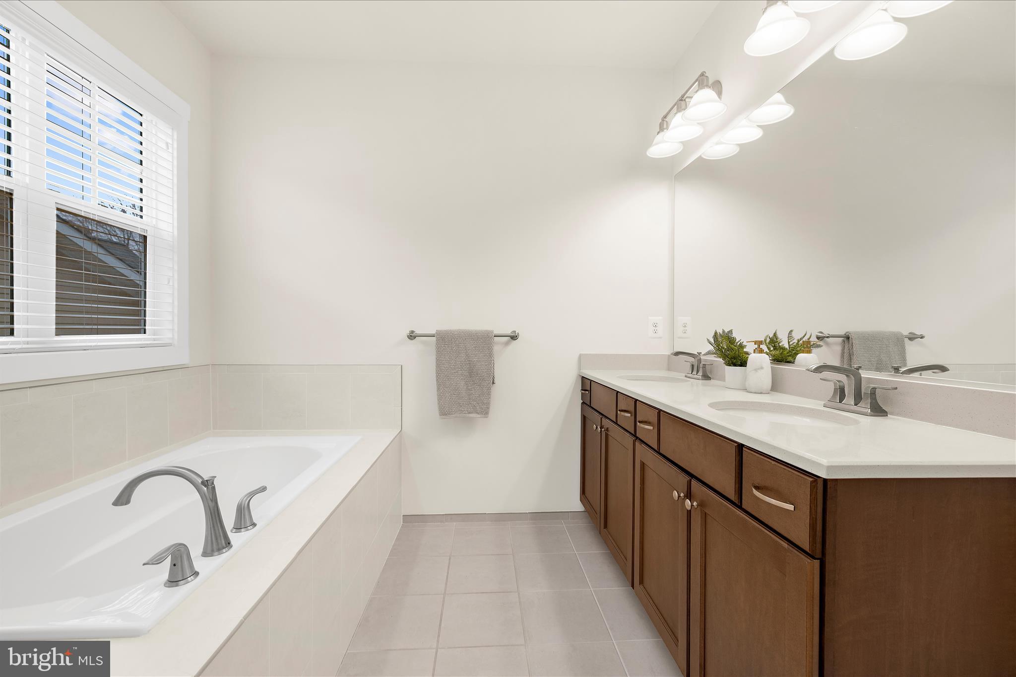 TIMBER CREEK - Residential