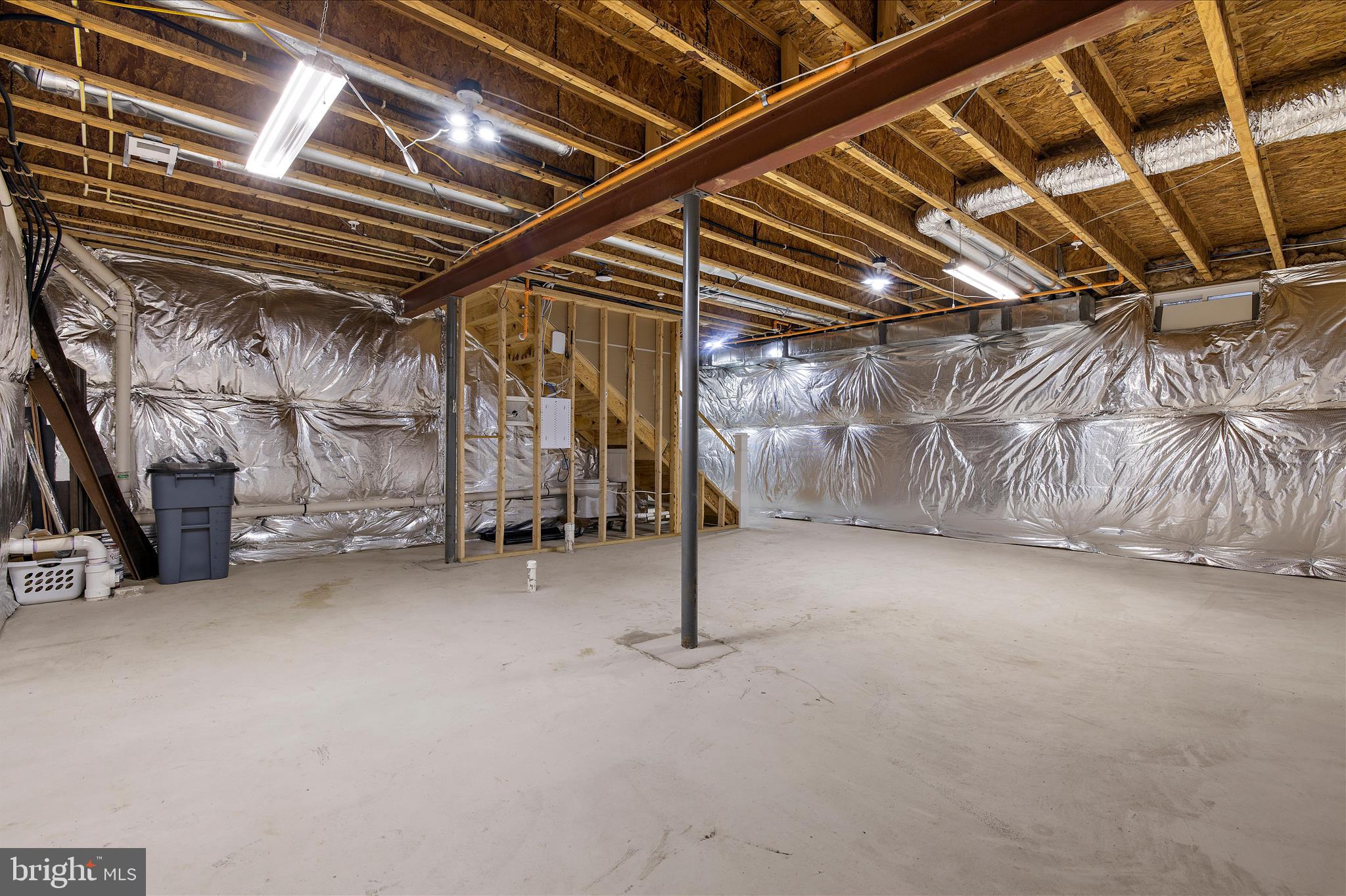 TIMBER CREEK - Residential