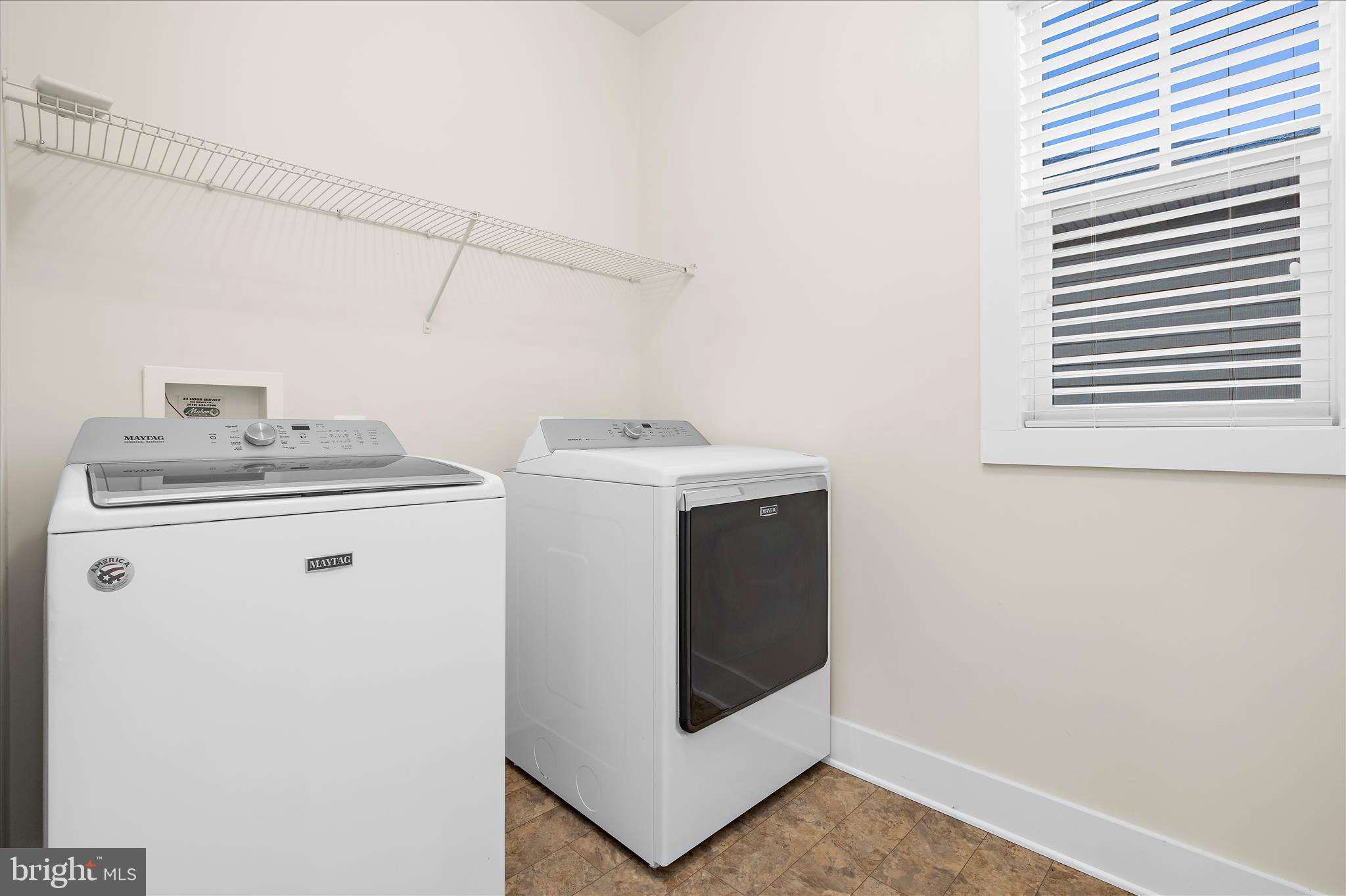 TIMBER CREEK - Residential