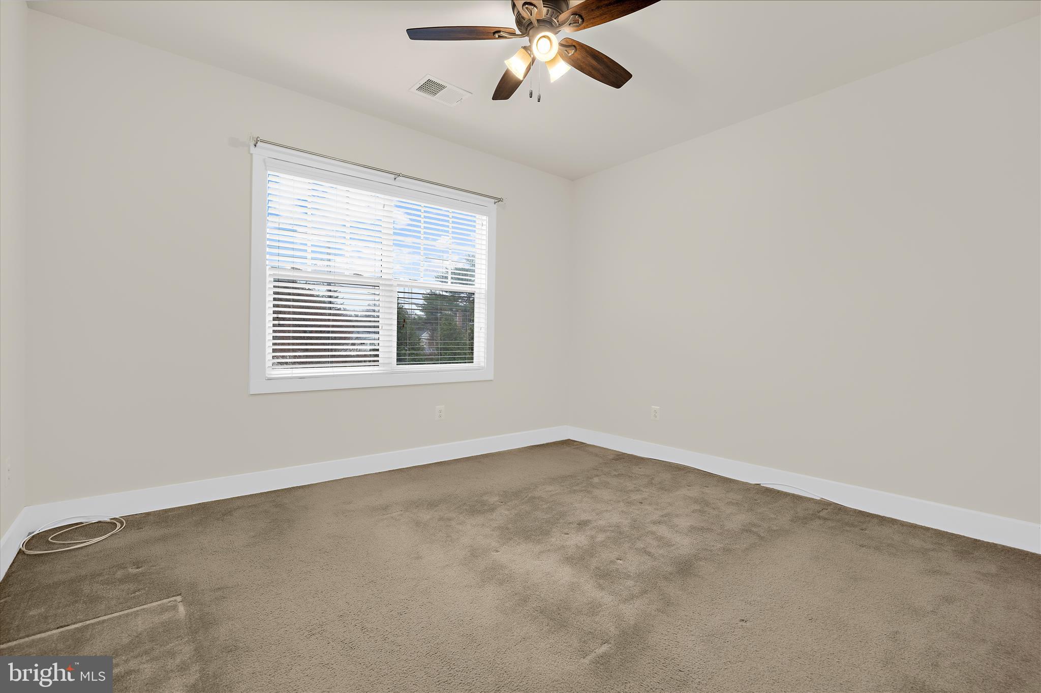 TIMBER CREEK - Residential