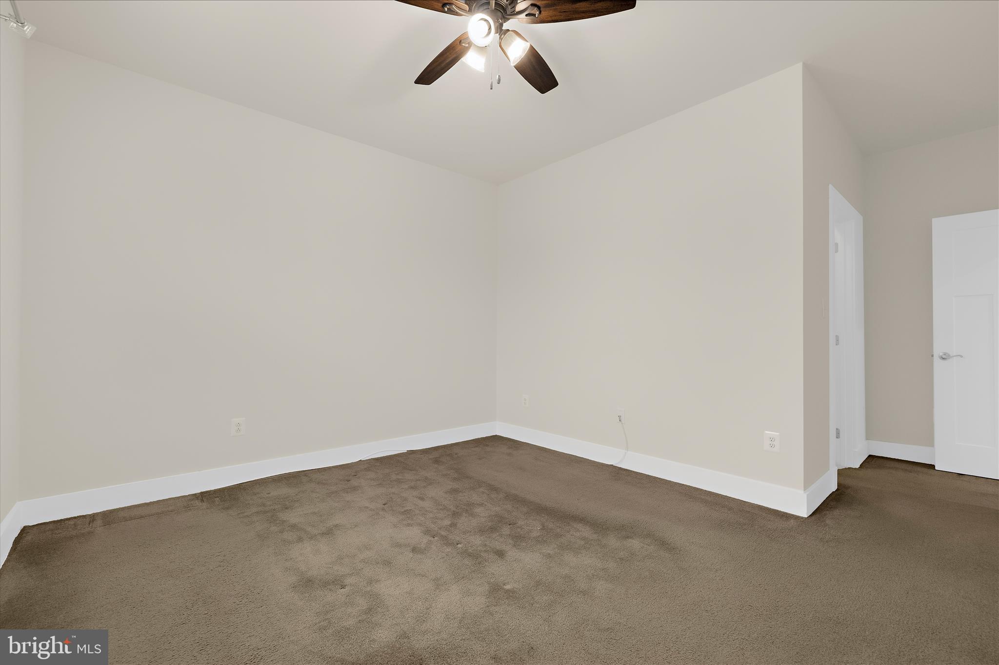 TIMBER CREEK - Residential