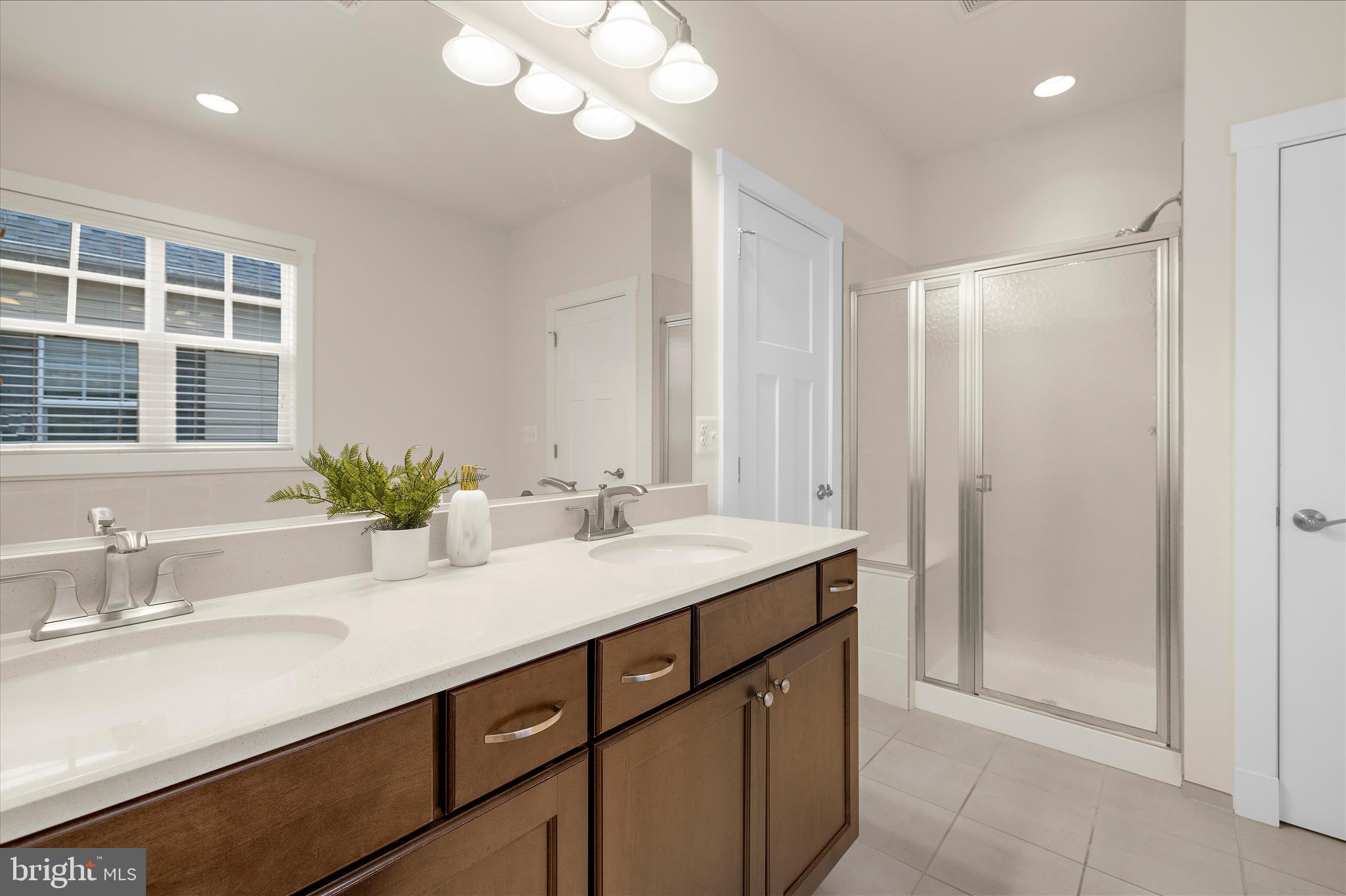 TIMBER CREEK - Residential