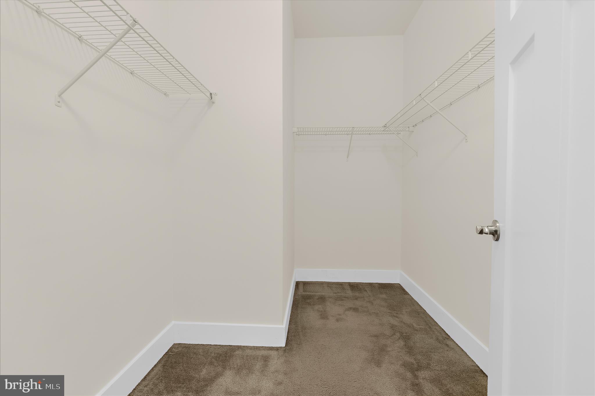 TIMBER CREEK - Residential