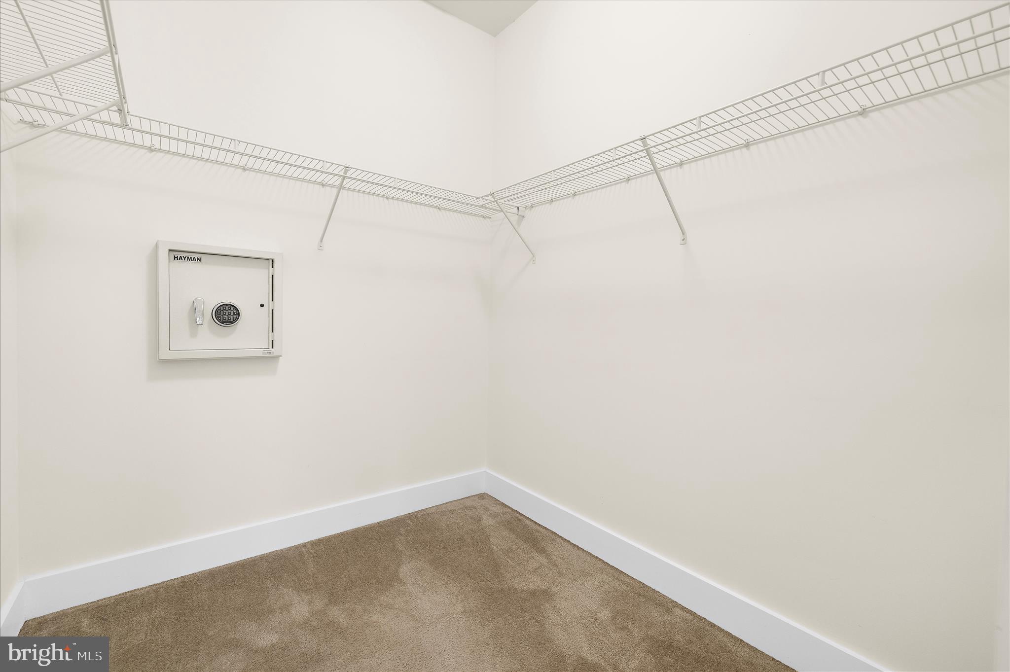 TIMBER CREEK - Residential