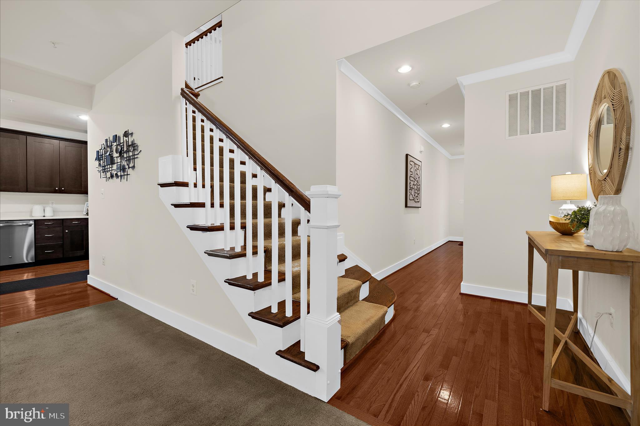 TIMBER CREEK - Residential