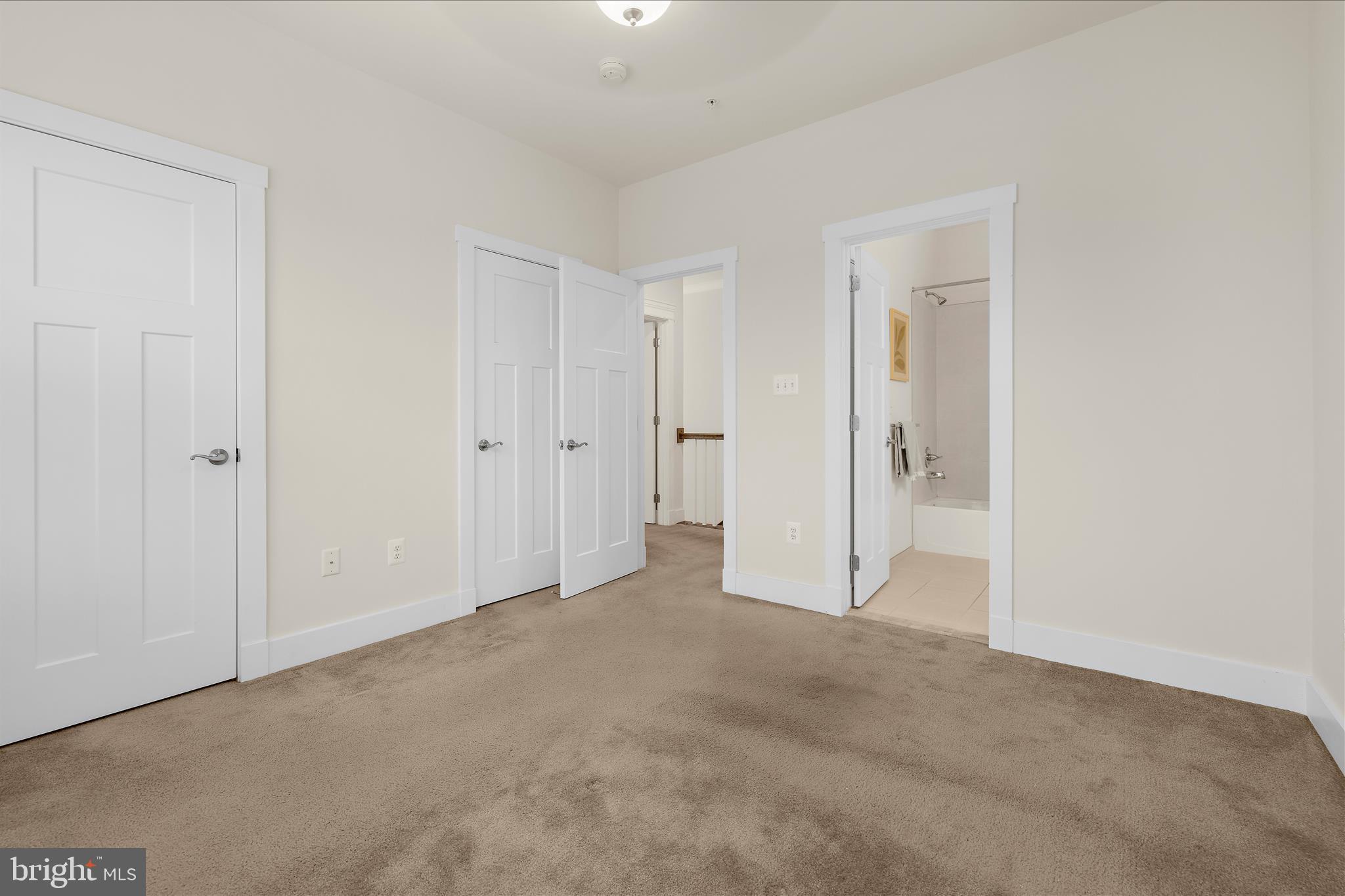 TIMBER CREEK - Residential