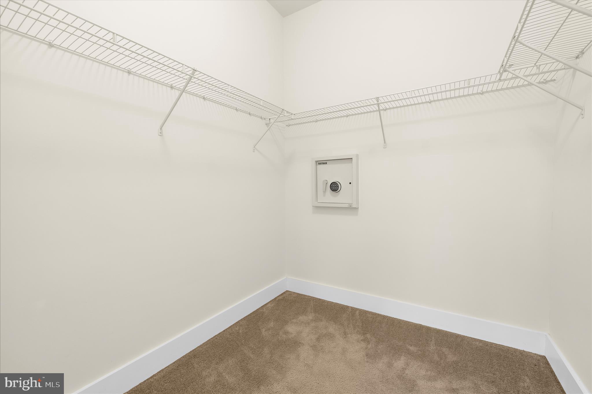 TIMBER CREEK - Residential