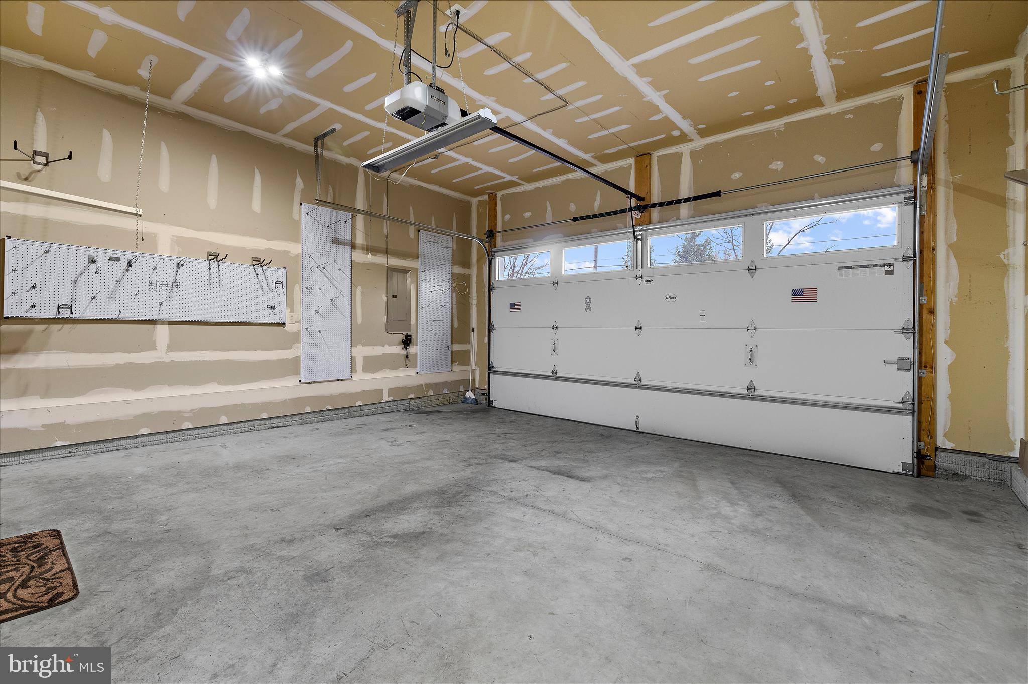 TIMBER CREEK - Residential