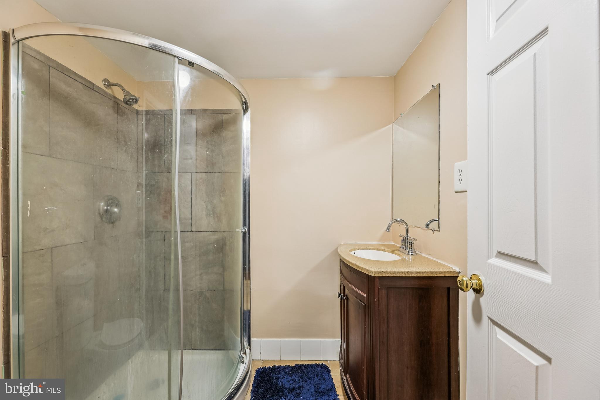 BARONS - Residential