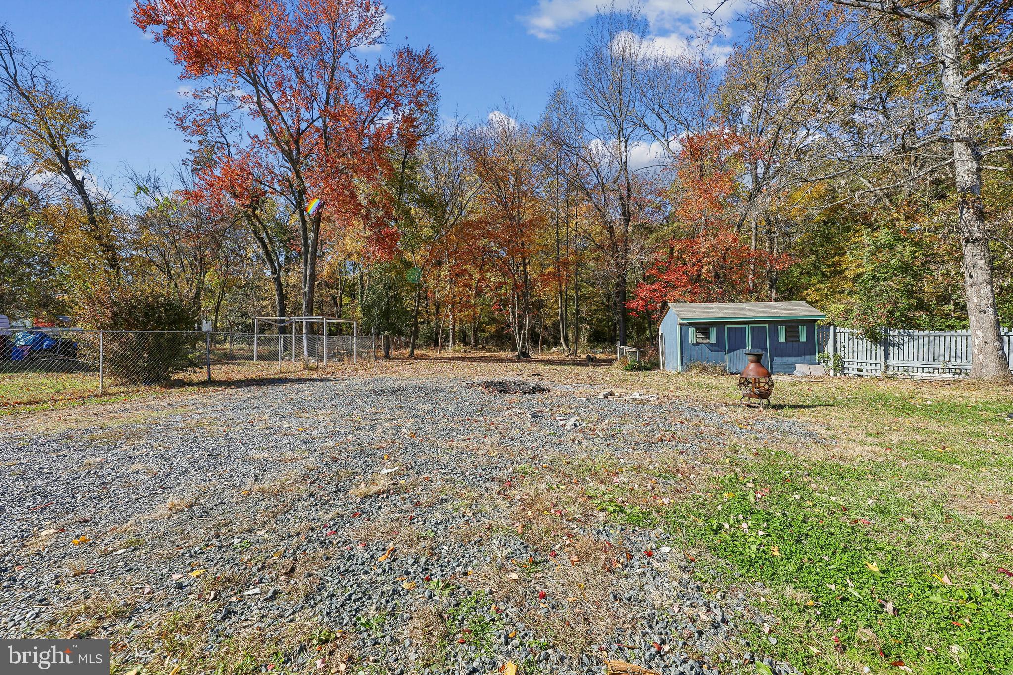 BARONS - Residential